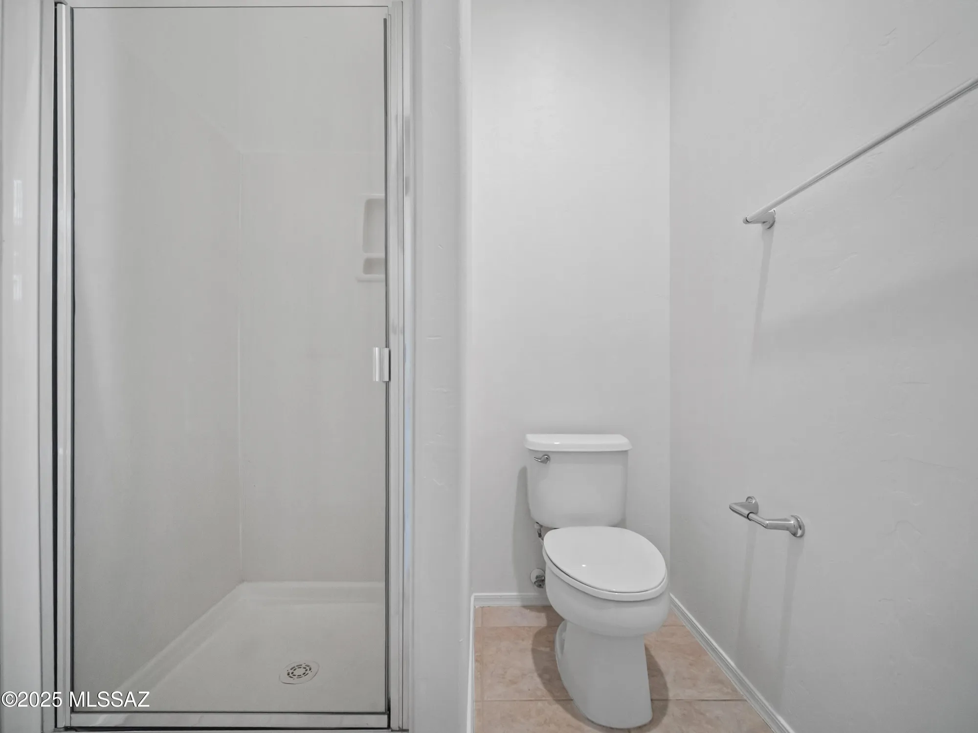 Property Slideshow image 46 of 50 | 1661 w acacia bluffs dr, Green Valley, AZ, 85622