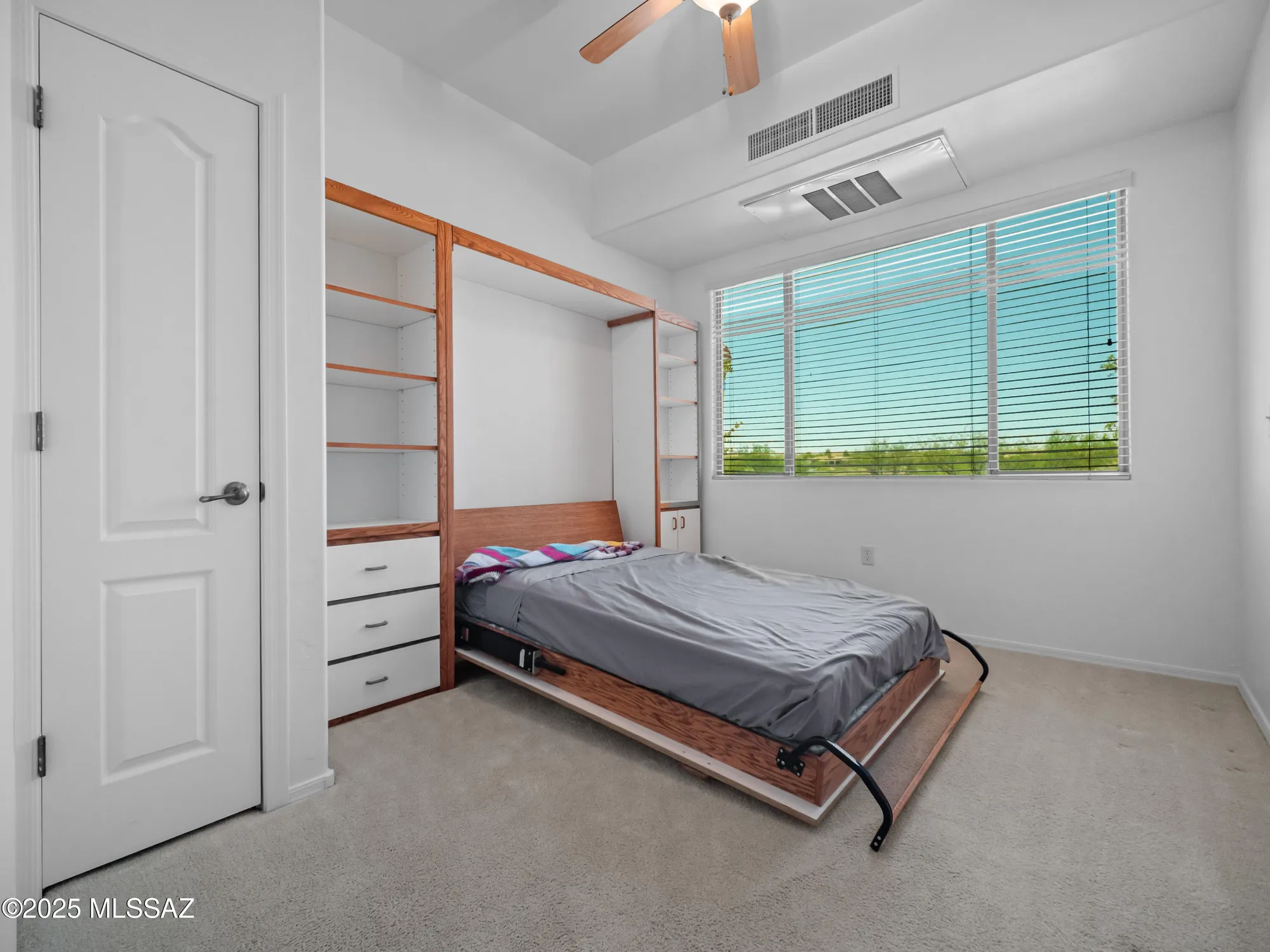 Property Slideshow image 44 of 50 | 1661 w acacia bluffs dr, Green Valley, AZ, 85622