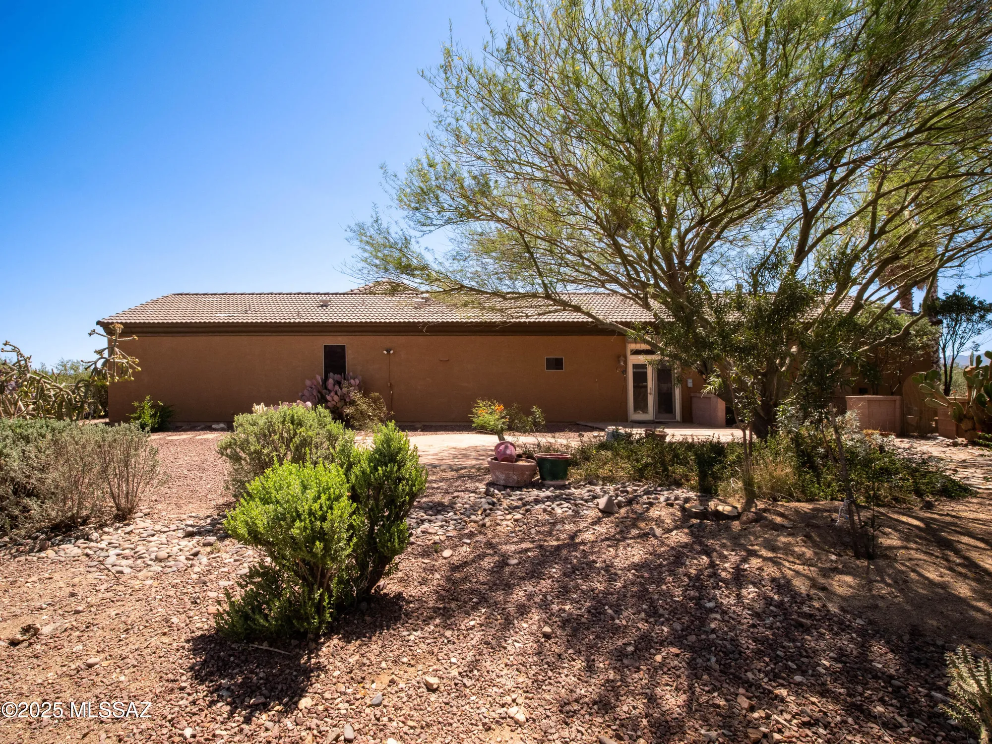 Property Slideshow image 50 of 50 | 1661 w acacia bluffs dr, Green Valley, AZ, 85622