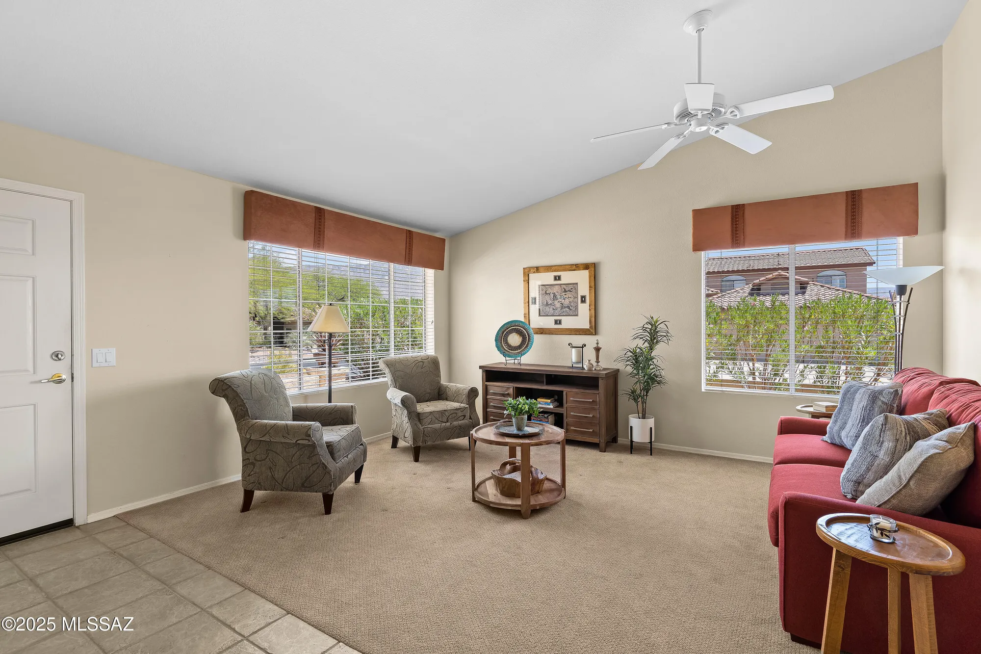 Property Slideshow image 5 of 36 | 38774 s desert bluff dr, Saddlebrooke, AZ, 85739