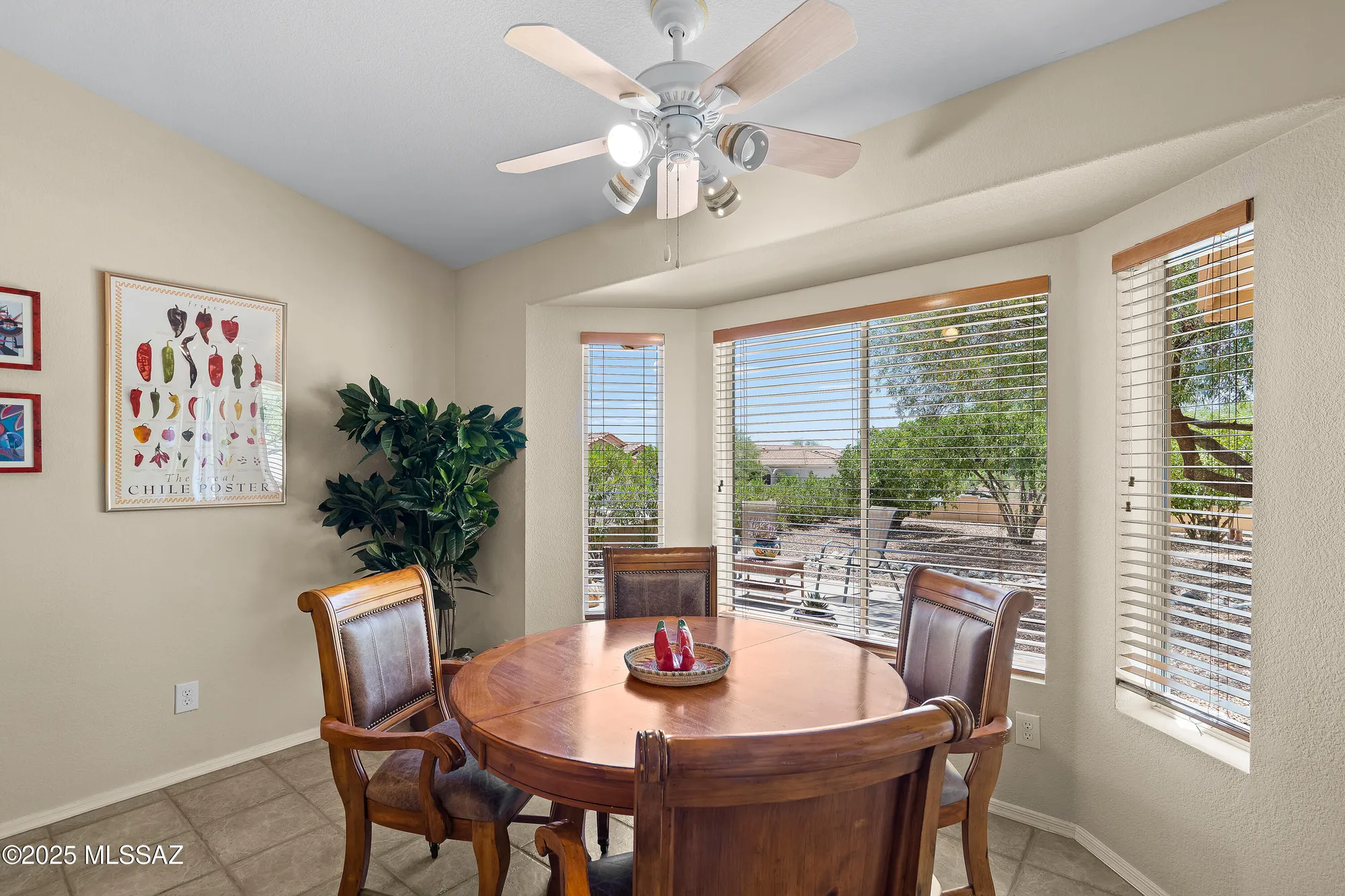 Property Slideshow image 13 of 36 | 38774 s desert bluff dr, Saddlebrooke, AZ, 85739