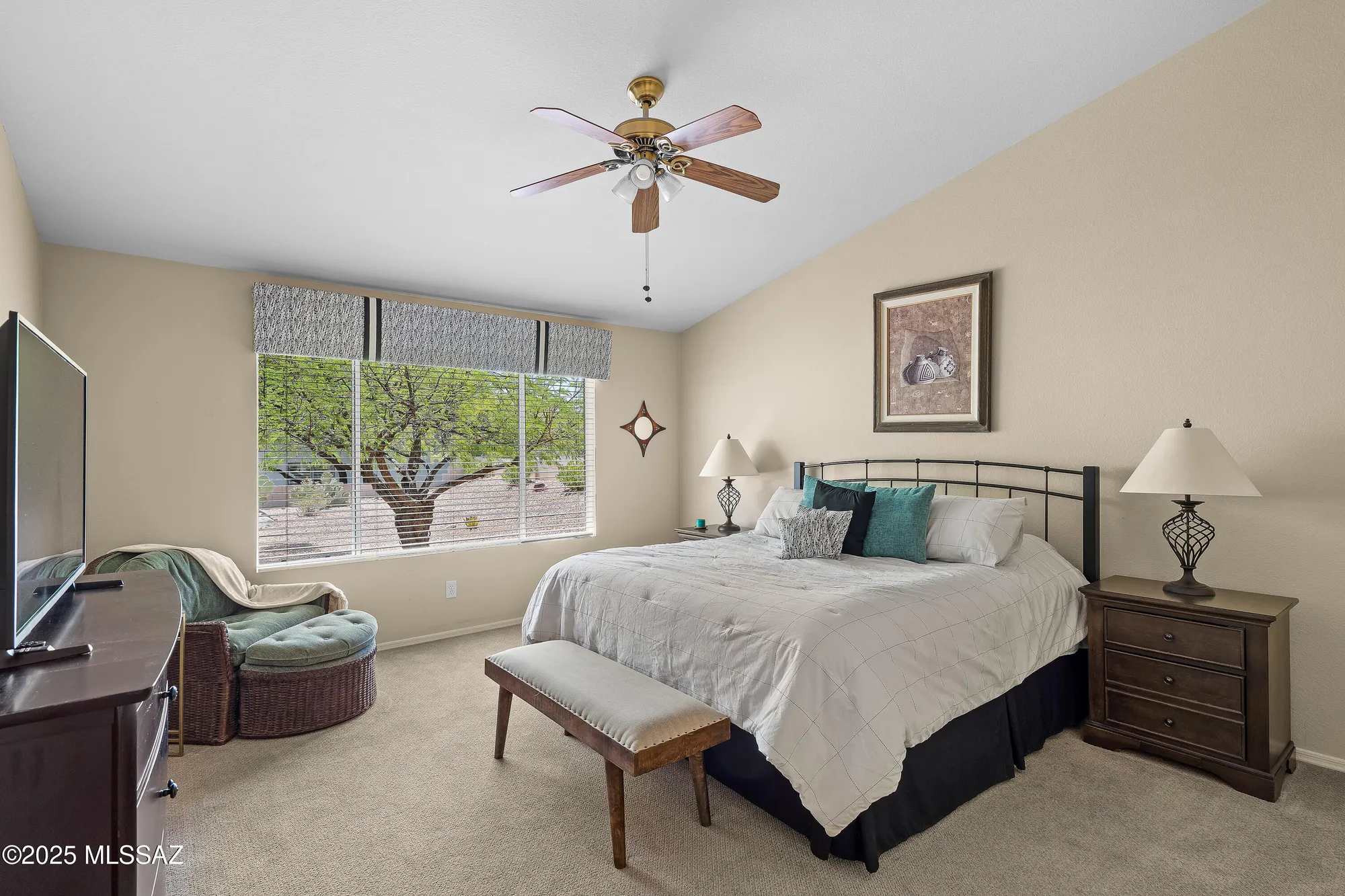 Property Slideshow image 14 of 36 | 38774 s desert bluff dr, Saddlebrooke, AZ, 85739