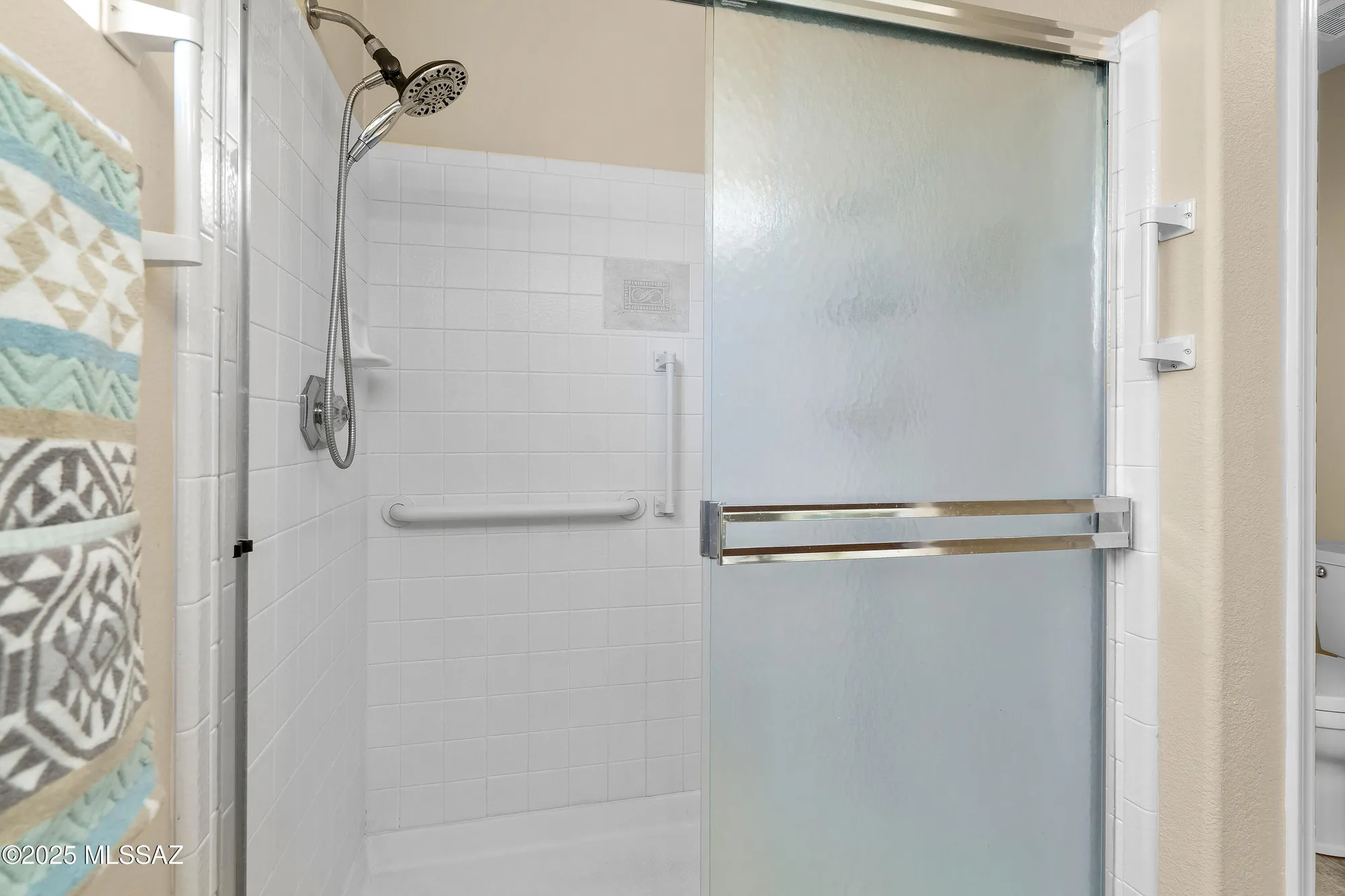 Property Slideshow image 17 of 36 | 38774 s desert bluff dr, Saddlebrooke, AZ, 85739