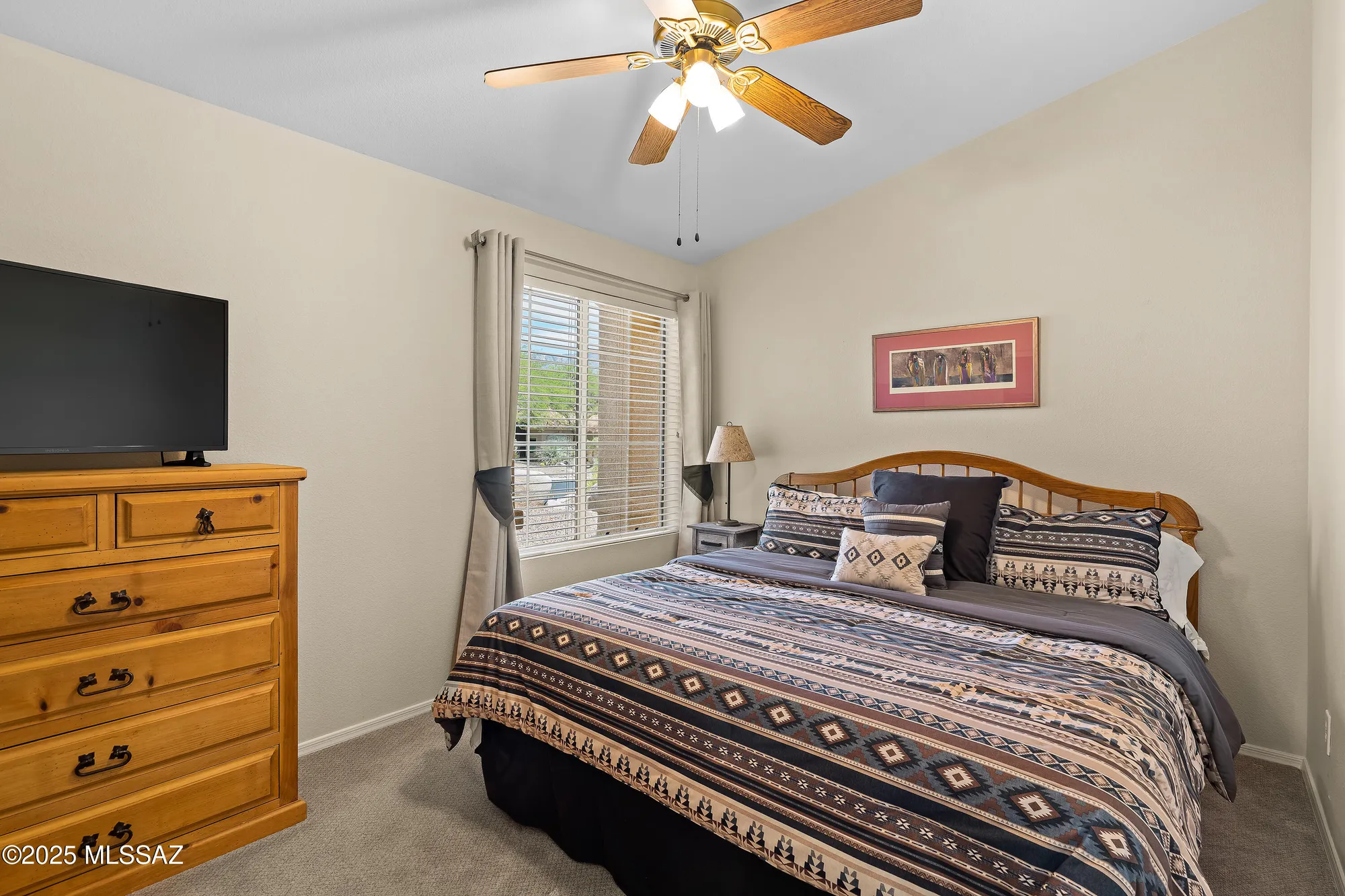 Property Slideshow image 18 of 36 | 38774 s desert bluff dr, Saddlebrooke, AZ, 85739