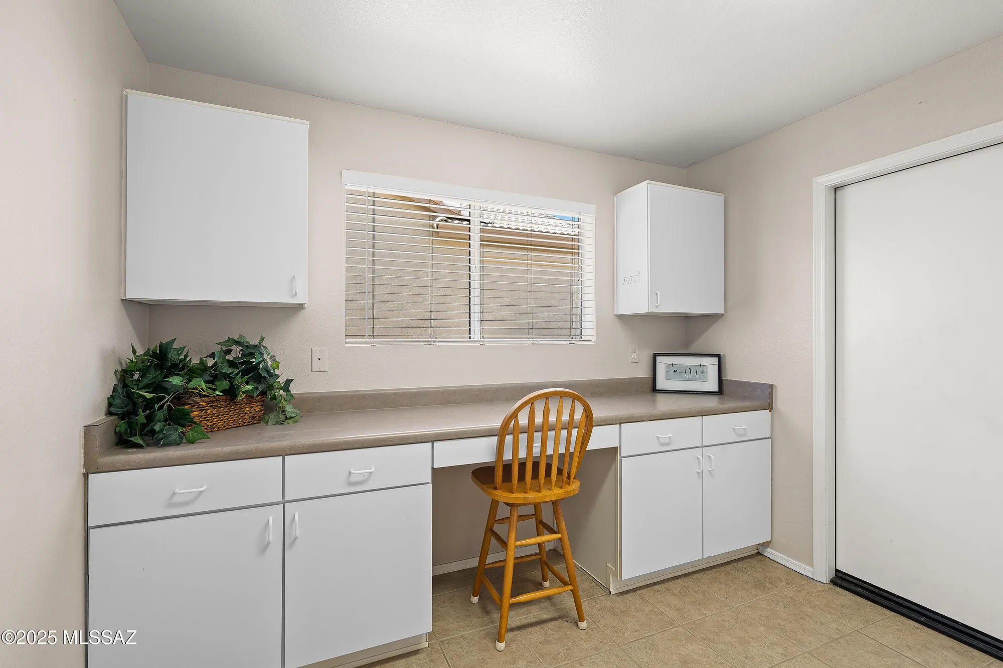 Property Slideshow image 21 of 36 | 38774 s desert bluff dr, Saddlebrooke, AZ, 85739