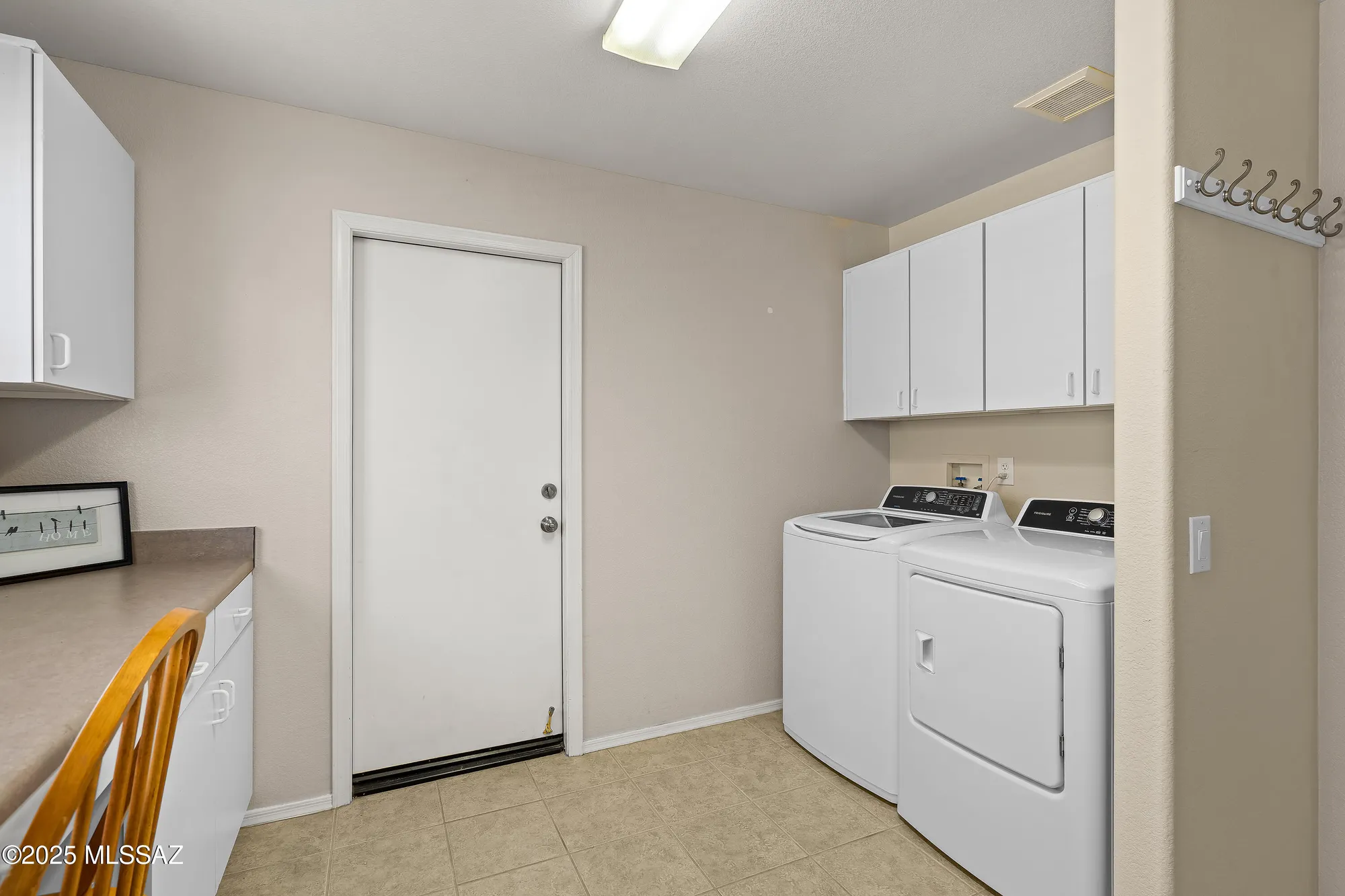 Property Slideshow image 22 of 36 | 38774 s desert bluff dr, Saddlebrooke, AZ, 85739