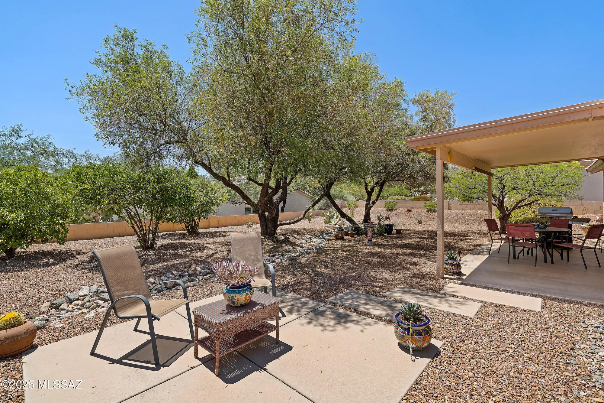 Property Slideshow image 24 of 36 | 38774 s desert bluff dr, Saddlebrooke, AZ, 85739