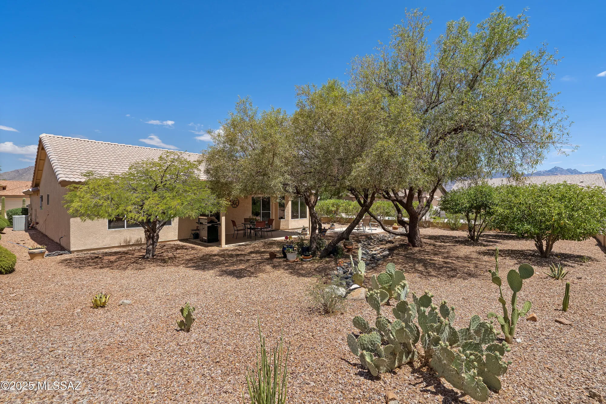 Property Slideshow image 26 of 36 | 38774 s desert bluff dr, Saddlebrooke, AZ, 85739