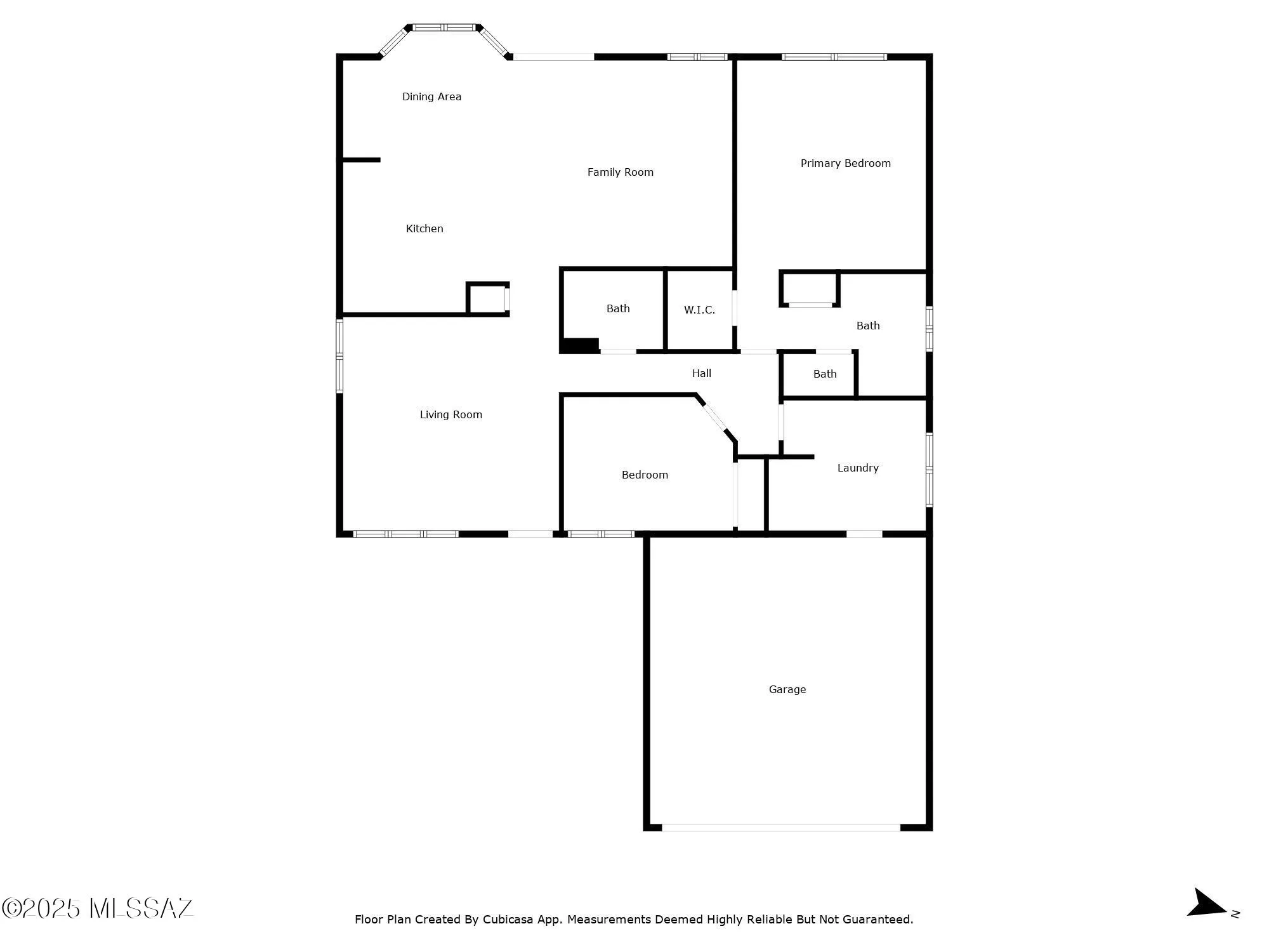Property Slideshow image 36 of 36 | 38774 s desert bluff dr, Saddlebrooke, AZ, 85739