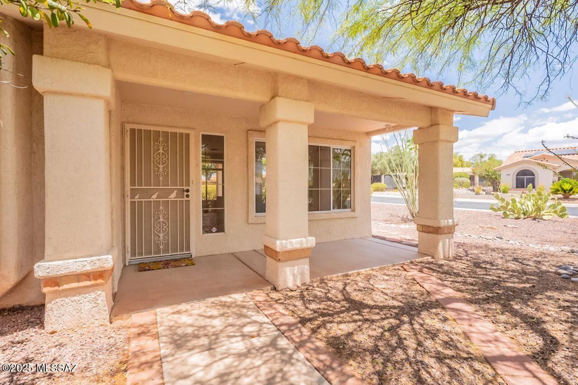 Property Slideshow image 5 of 47 | 14571 n sky trl, Oro Valley, AZ, 85755