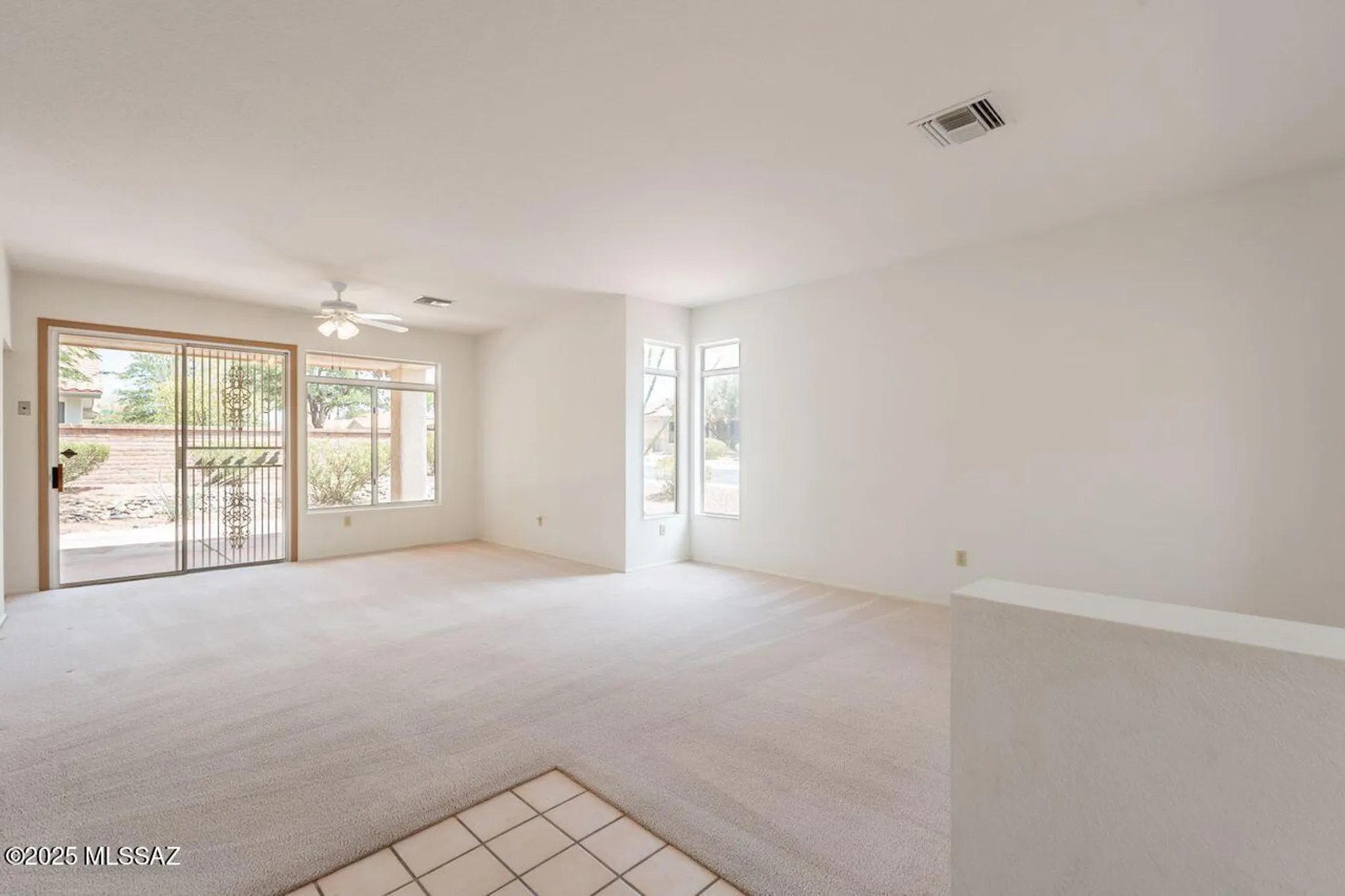 Property Slideshow image 6 of 47 | 14571 n sky trl, Oro Valley, AZ, 85755