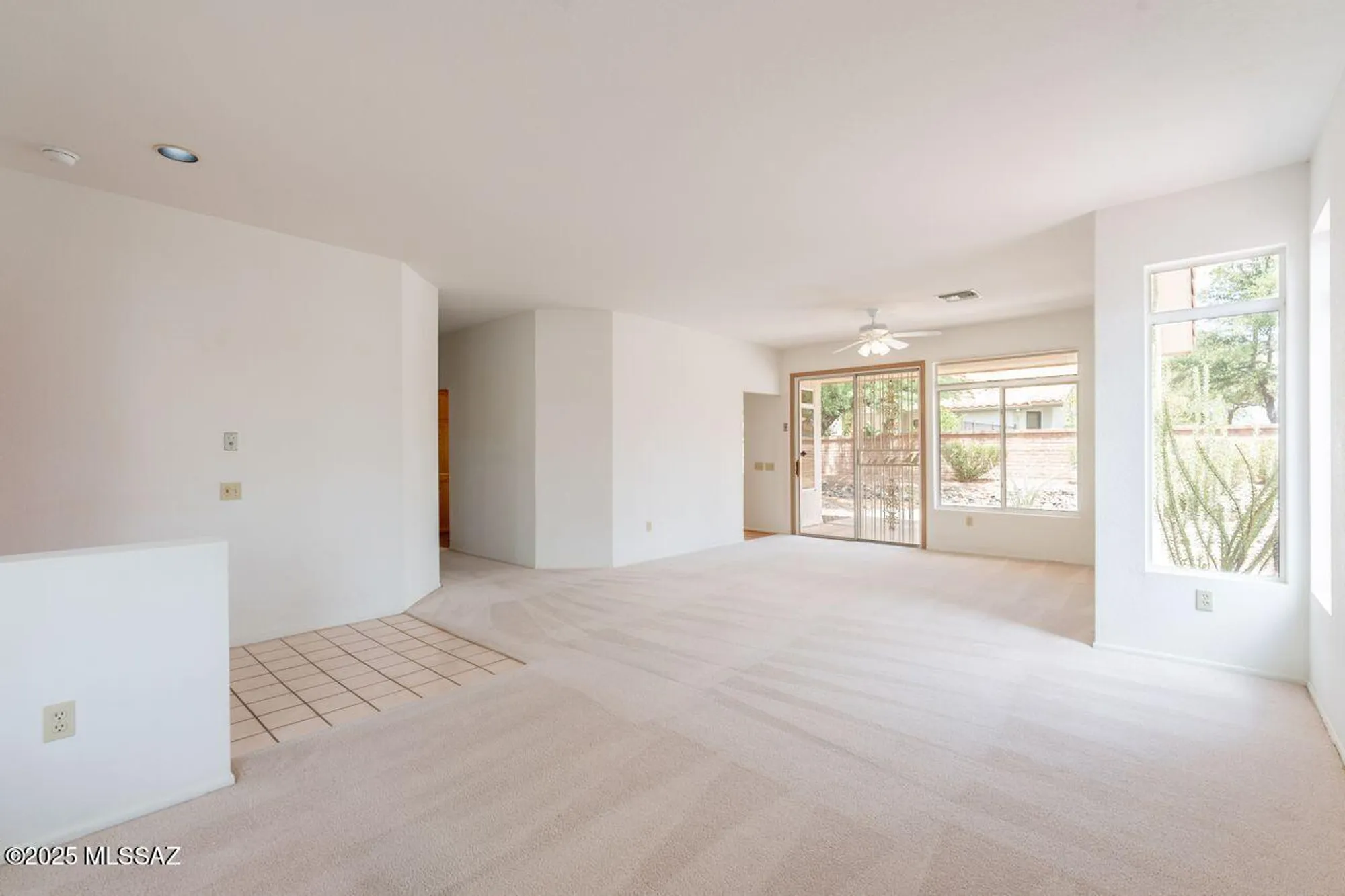 Property Slideshow image 7 of 47 | 14571 n sky trl, Oro Valley, AZ, 85755