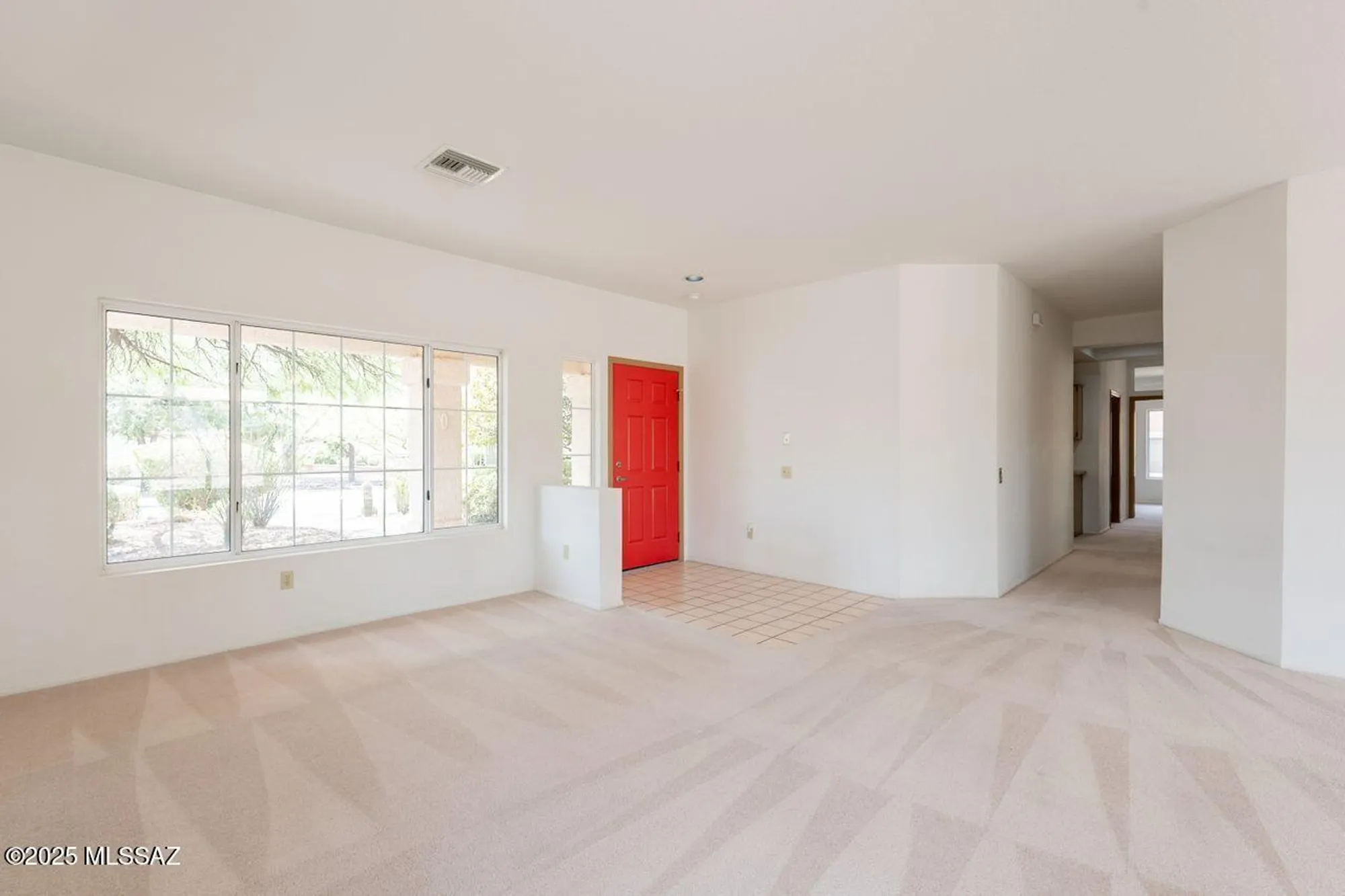 Property Slideshow image 8 of 47 | 14571 n sky trl, Oro Valley, AZ, 85755