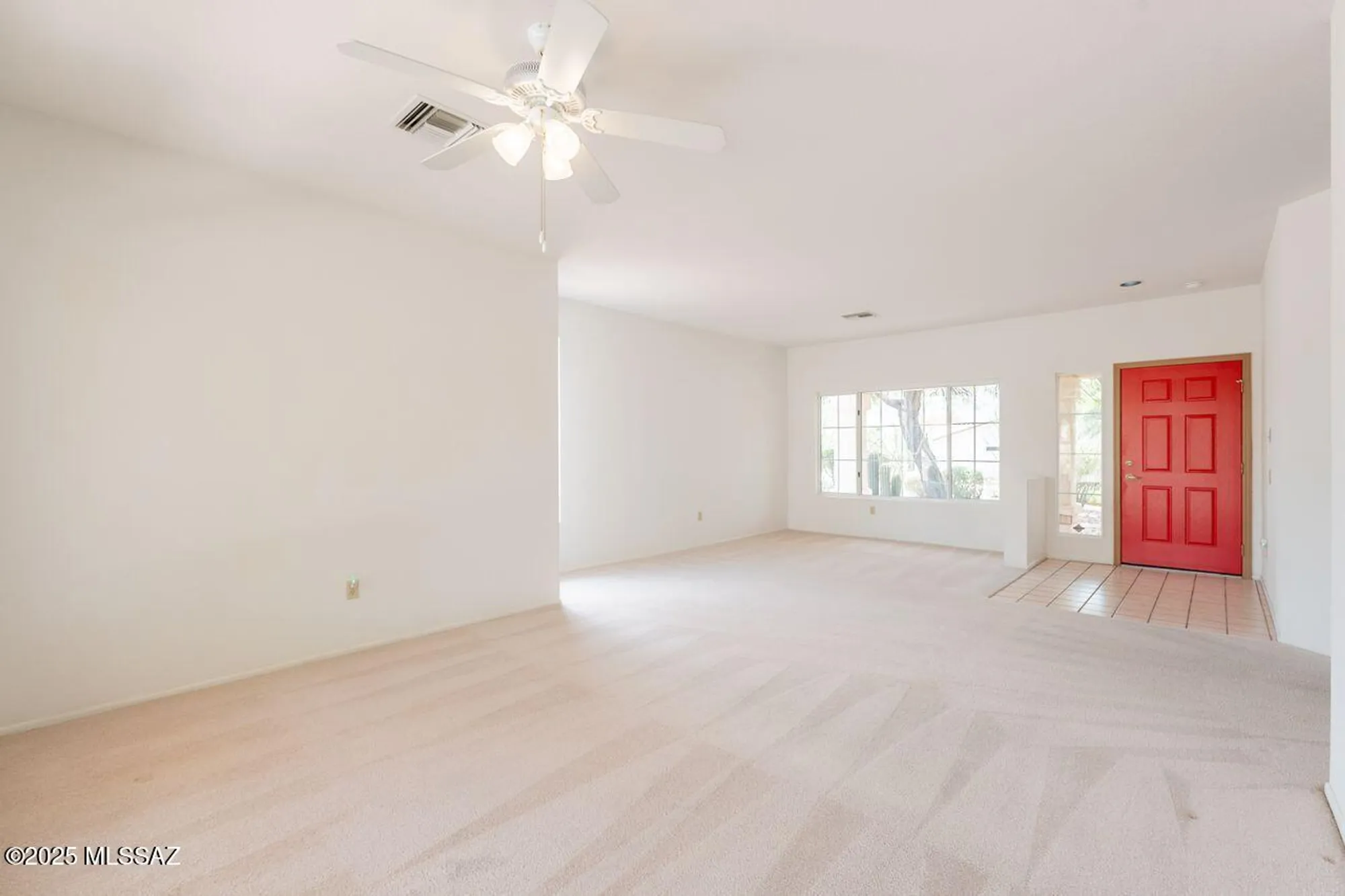 Property Slideshow image 9 of 47 | 14571 n sky trl, Oro Valley, AZ, 85755