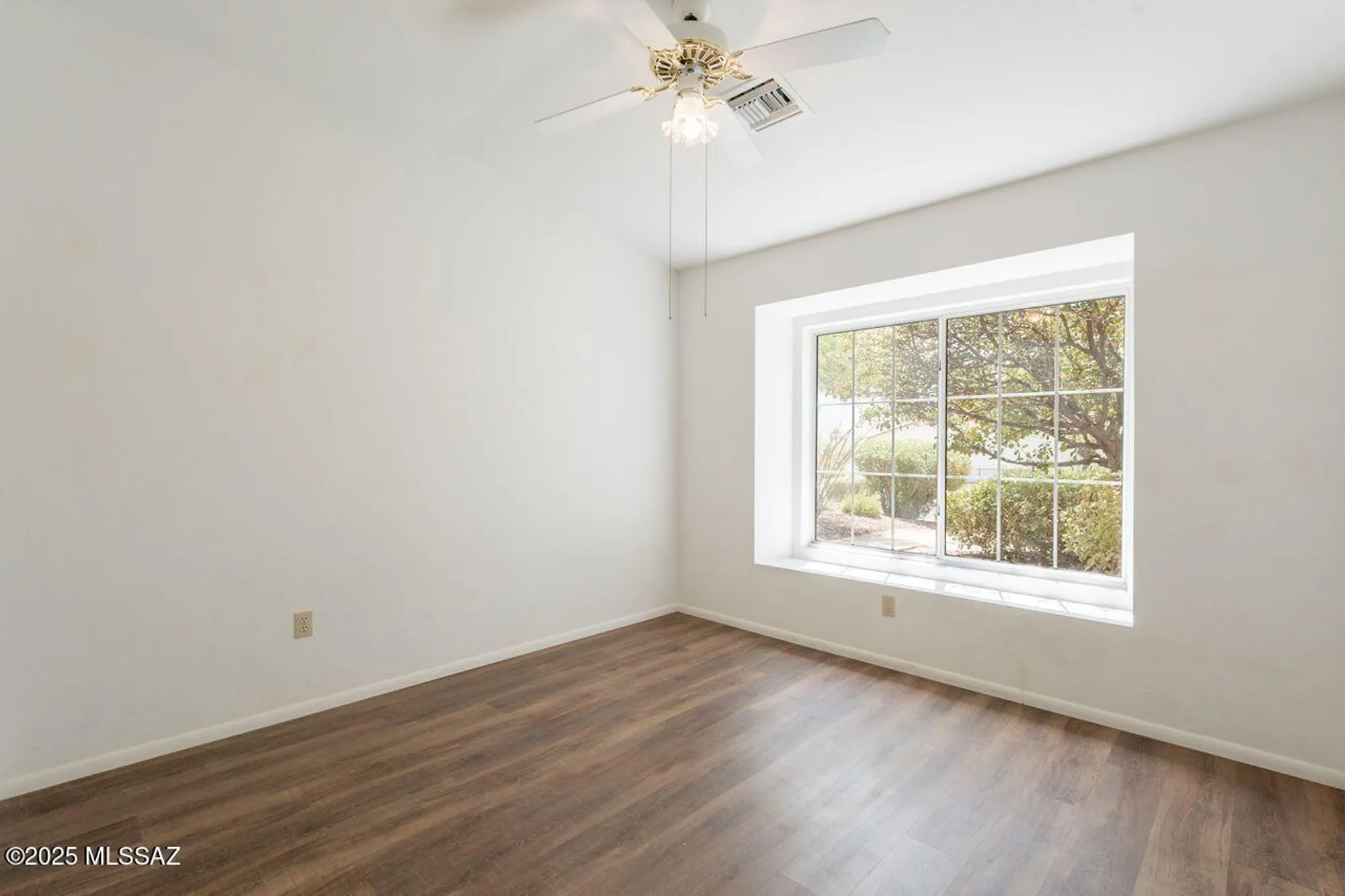 Property Slideshow image 23 of 47 | 14571 n sky trl, Oro Valley, AZ, 85755