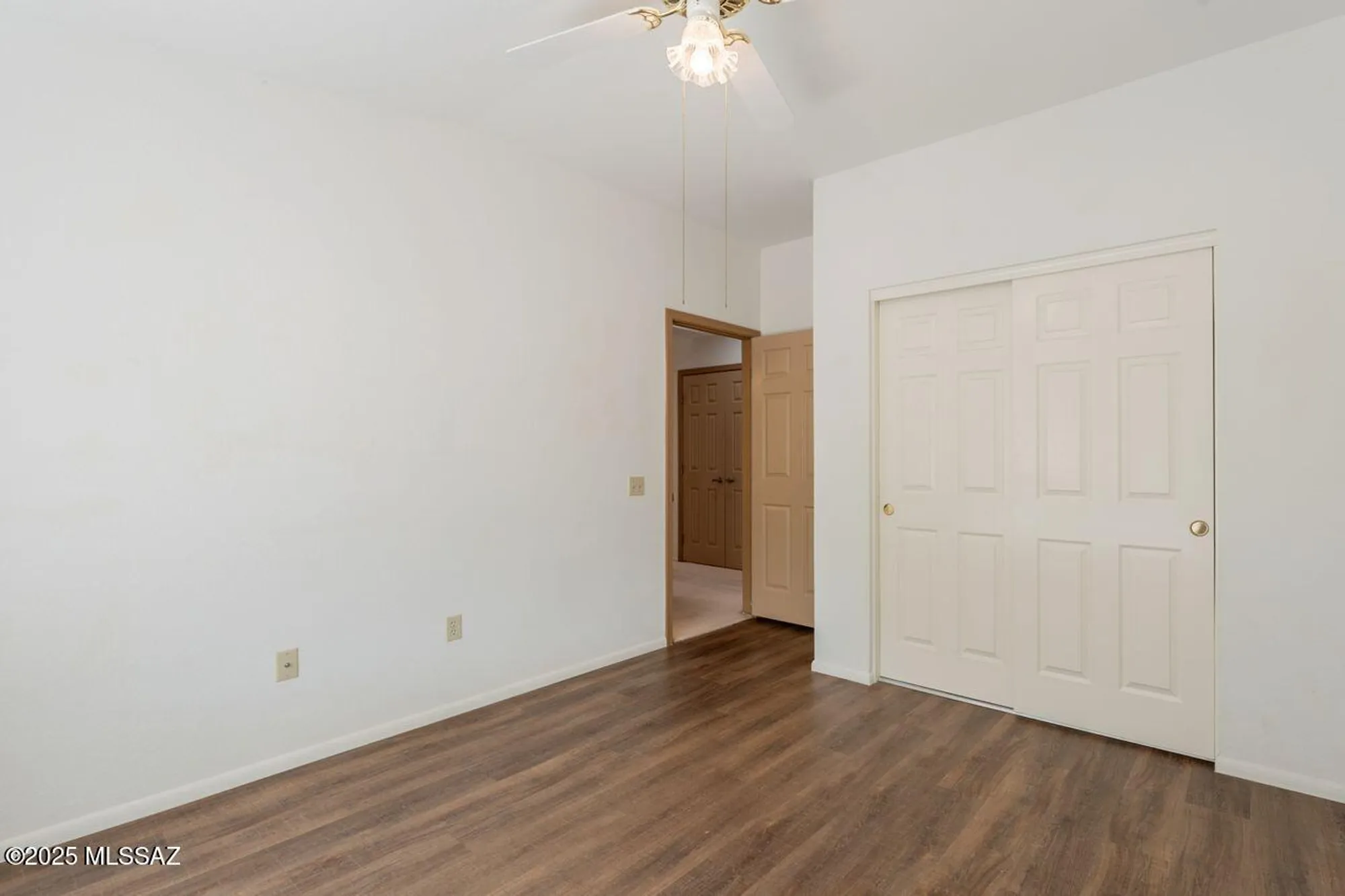 Property Slideshow image 24 of 47 | 14571 n sky trl, Oro Valley, AZ, 85755