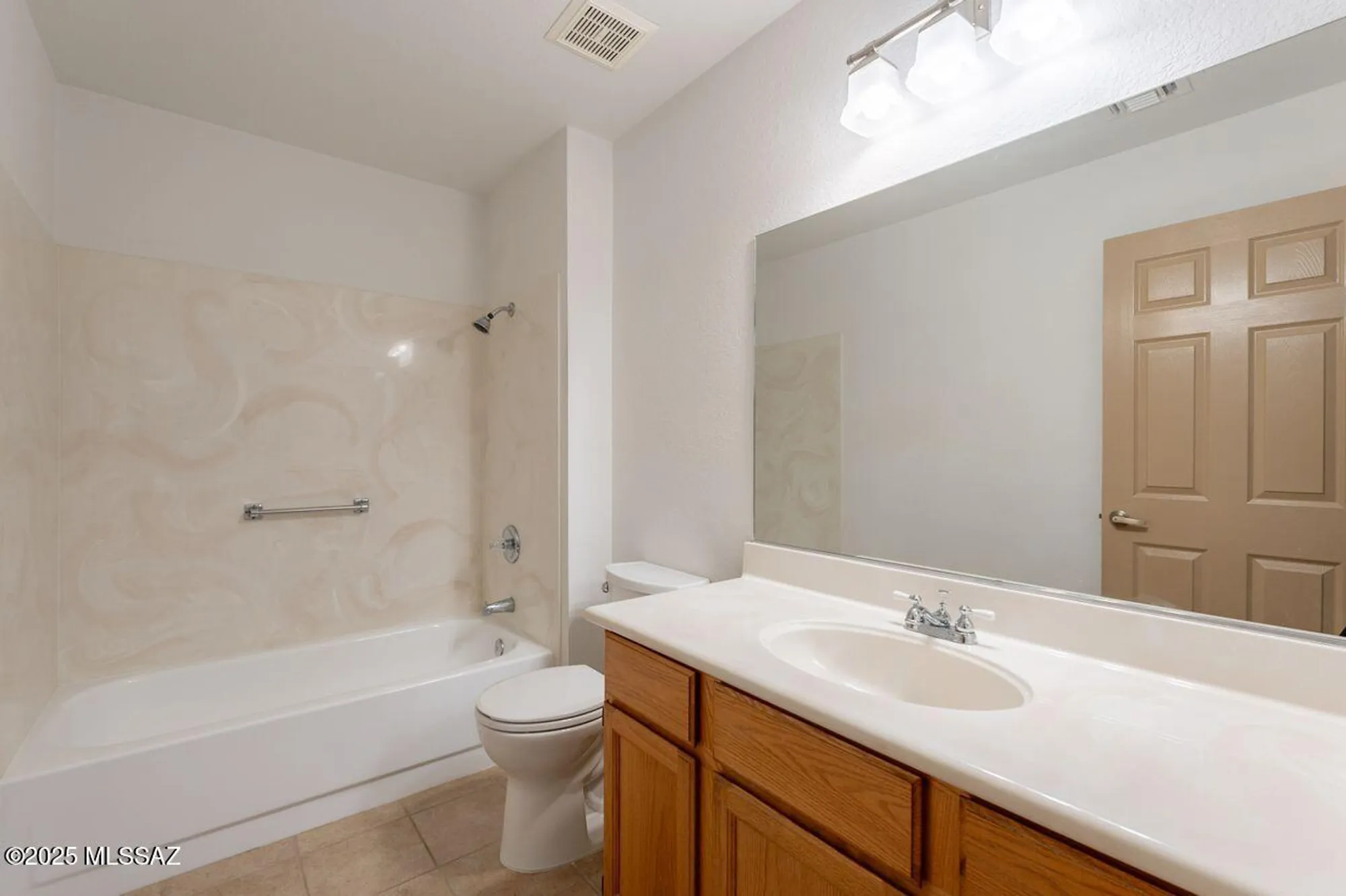 Property Slideshow image 22 of 47 | 14571 n sky trl, Oro Valley, AZ, 85755