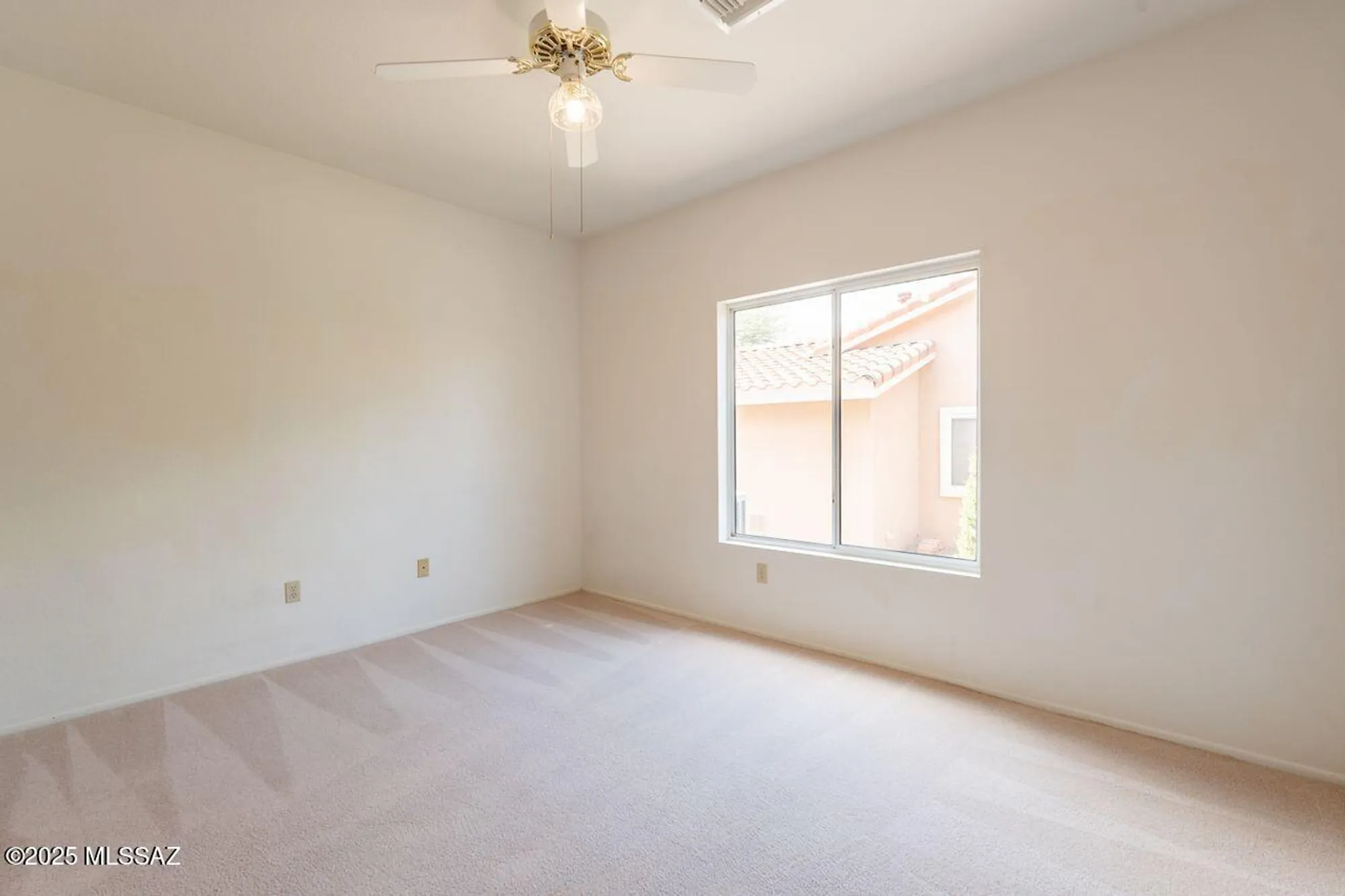 Property Slideshow image 25 of 47 | 14571 n sky trl, Oro Valley, AZ, 85755