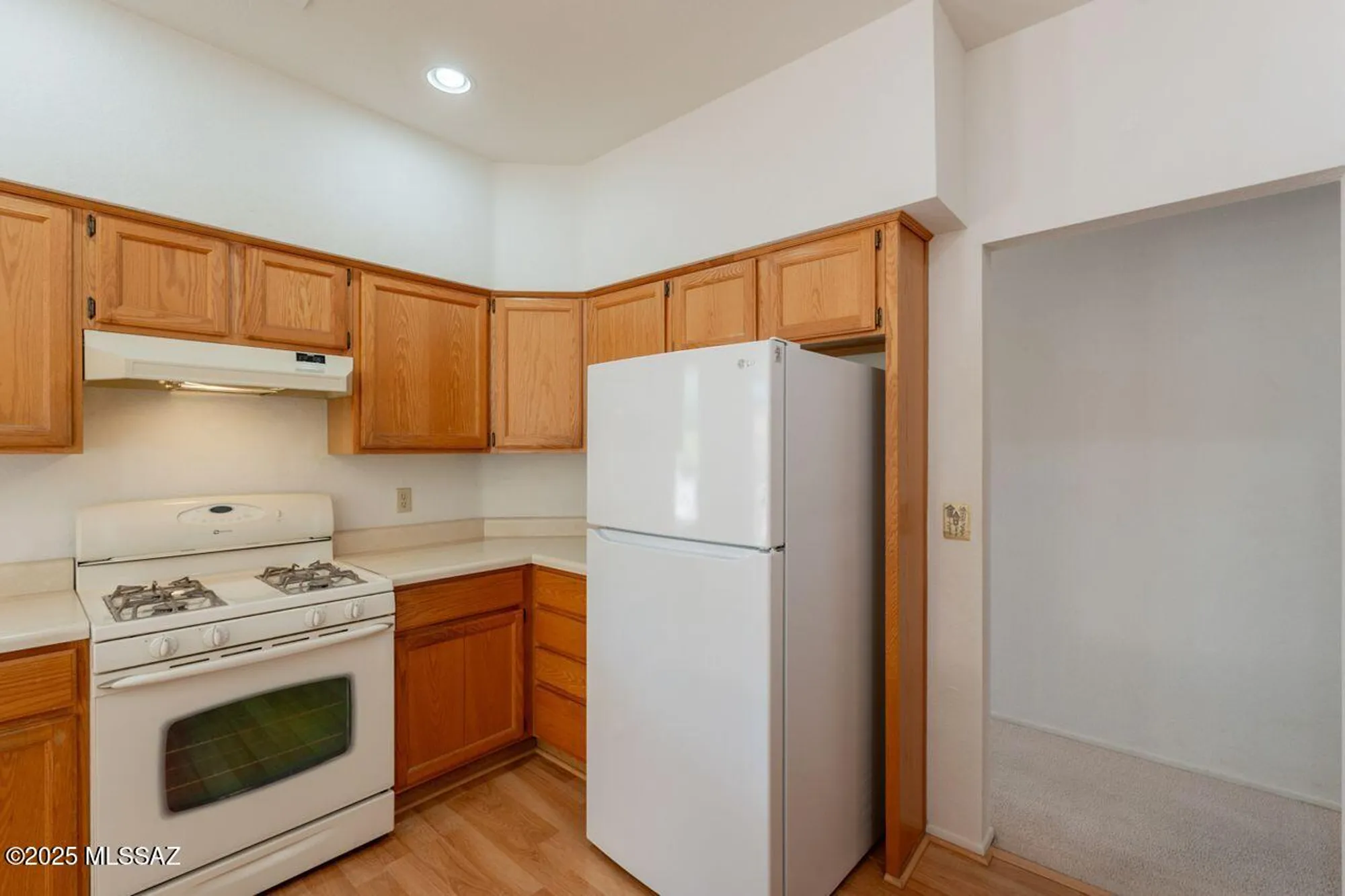 Property Slideshow image 12 of 47 | 14571 n sky trl, Oro Valley, AZ, 85755