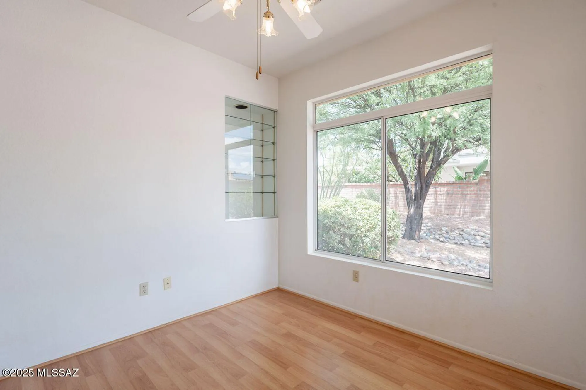 Property Slideshow image 15 of 47 | 14571 n sky trl, Oro Valley, AZ, 85755