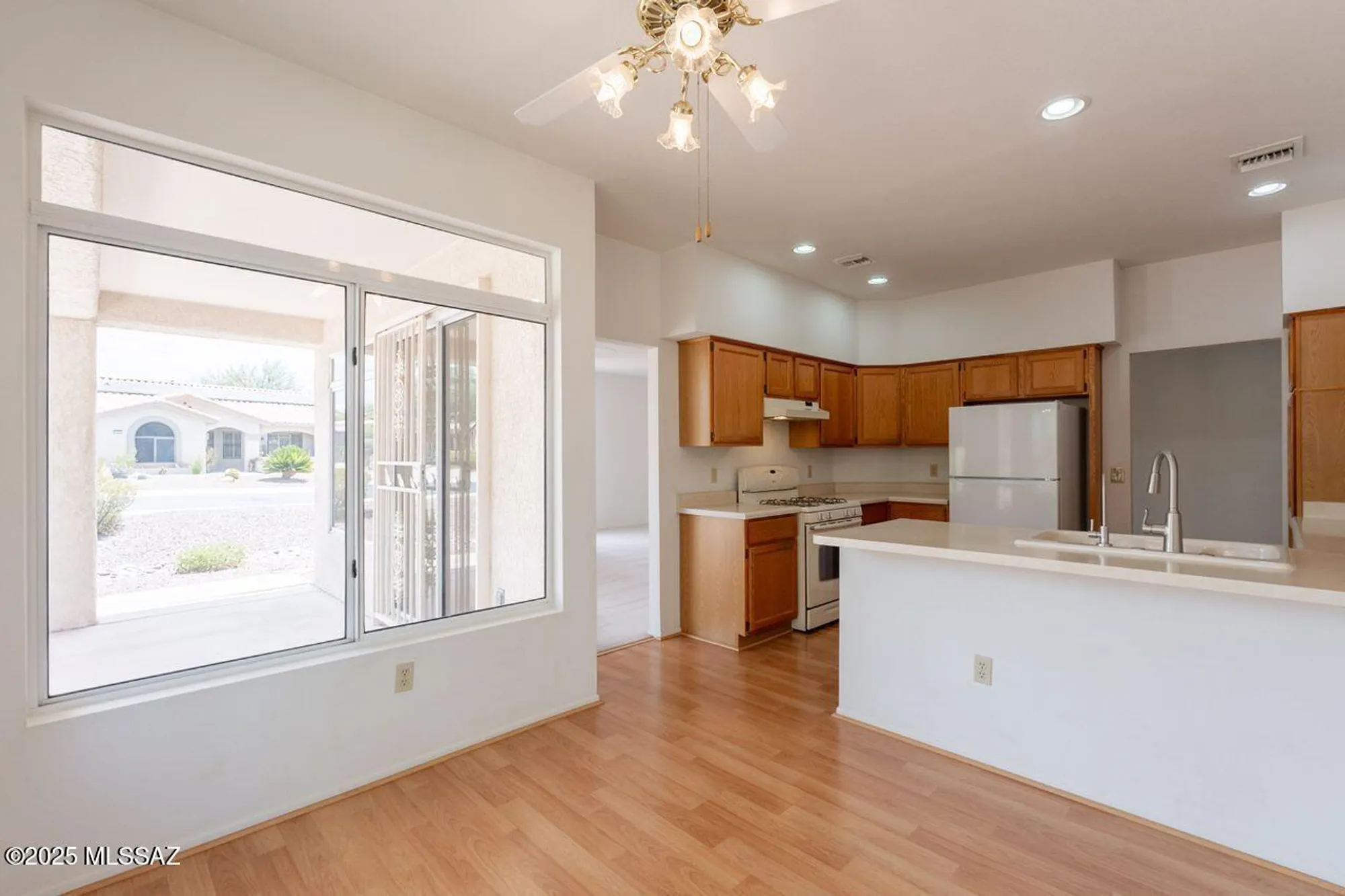 Property Slideshow image 14 of 47 | 14571 n sky trl, Oro Valley, AZ, 85755