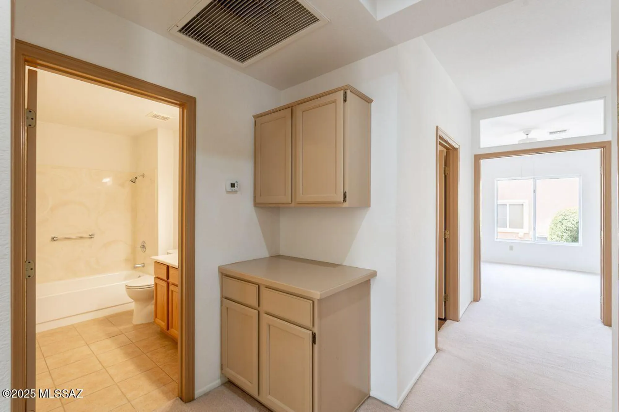 Property Slideshow image 21 of 47 | 14571 n sky trl, Oro Valley, AZ, 85755