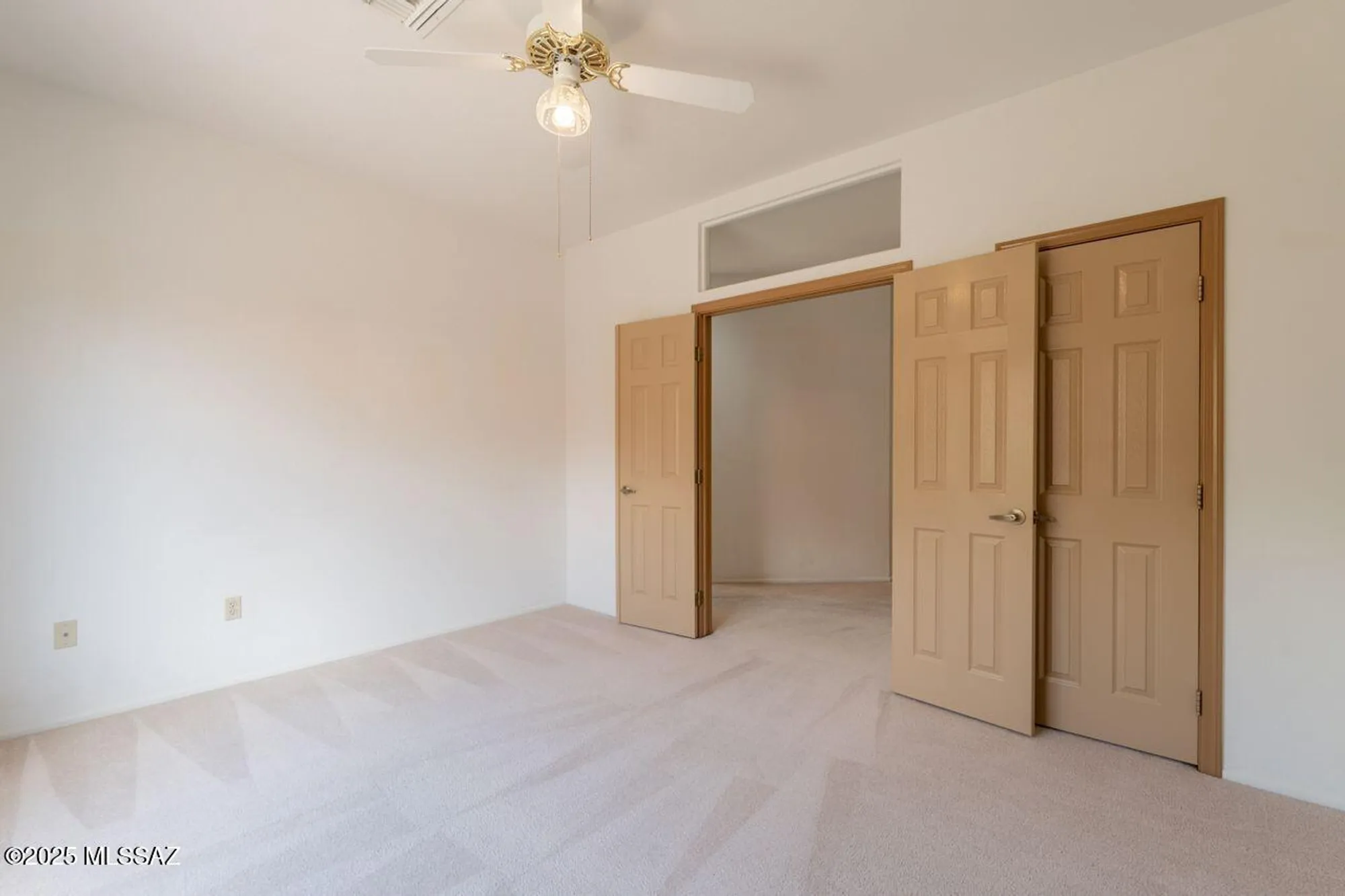 Property Slideshow image 26 of 47 | 14571 n sky trl, Oro Valley, AZ, 85755