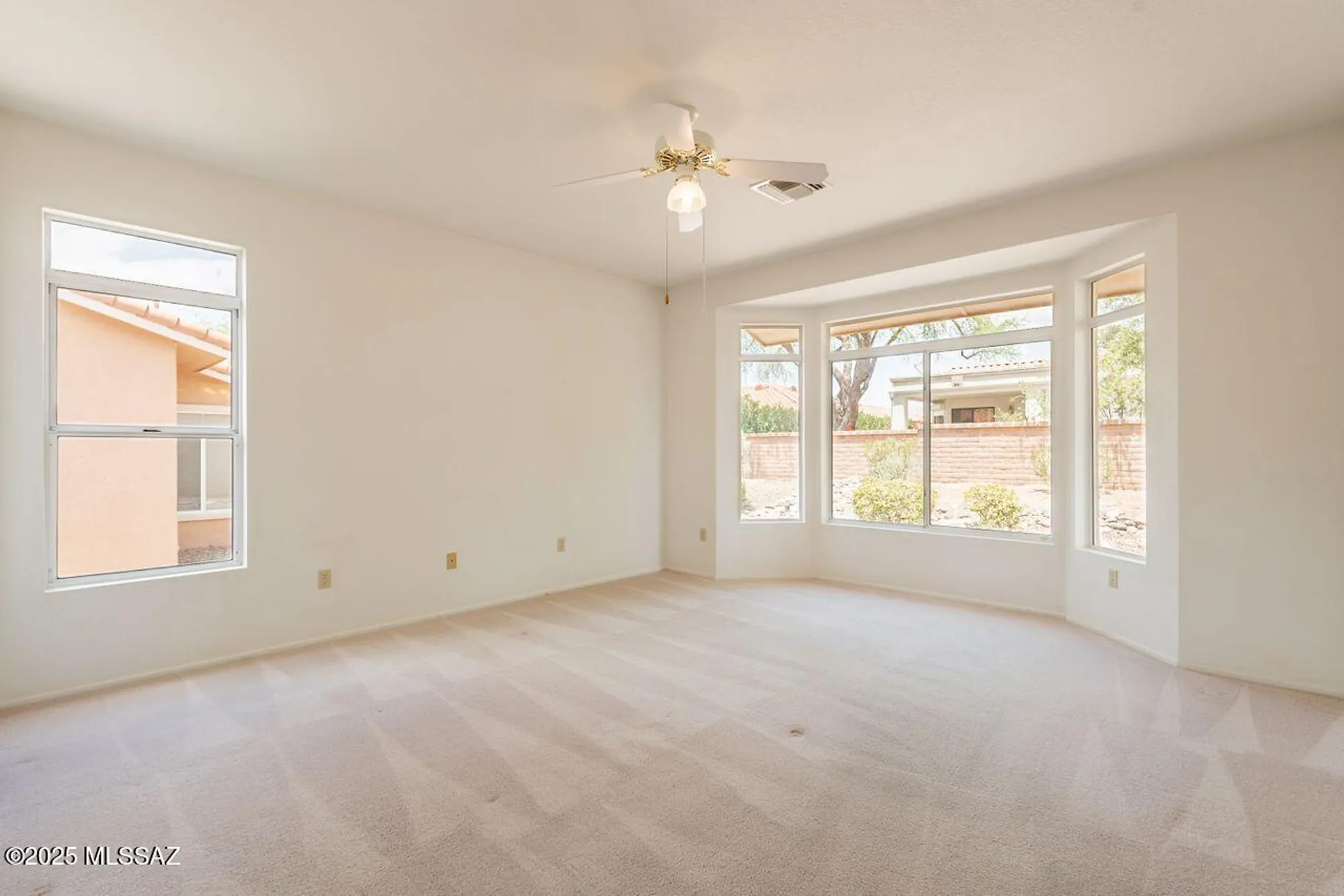 Property Slideshow image 16 of 47 | 14571 n sky trl, Oro Valley, AZ, 85755