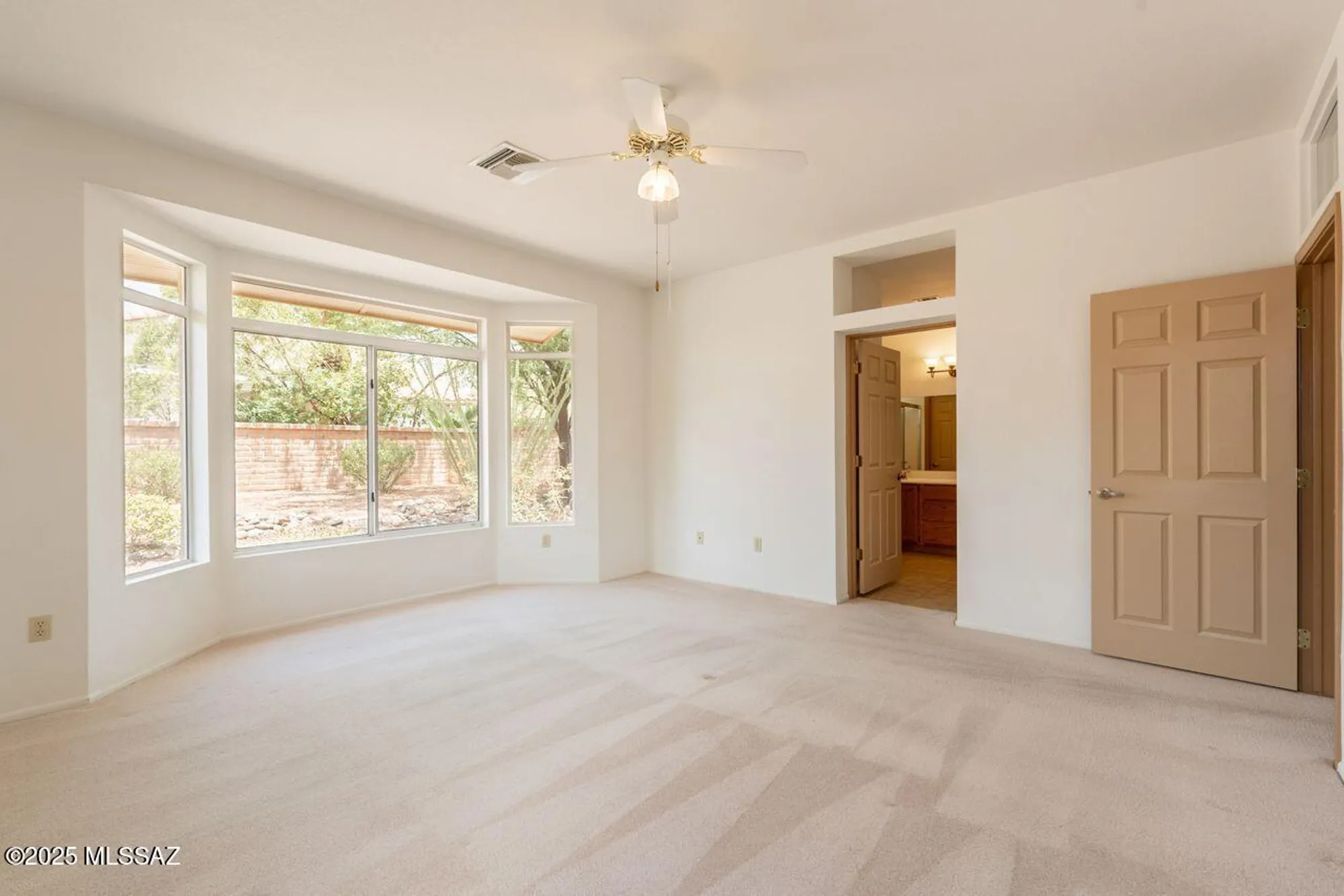 Property Slideshow image 17 of 47 | 14571 n sky trl, Oro Valley, AZ, 85755