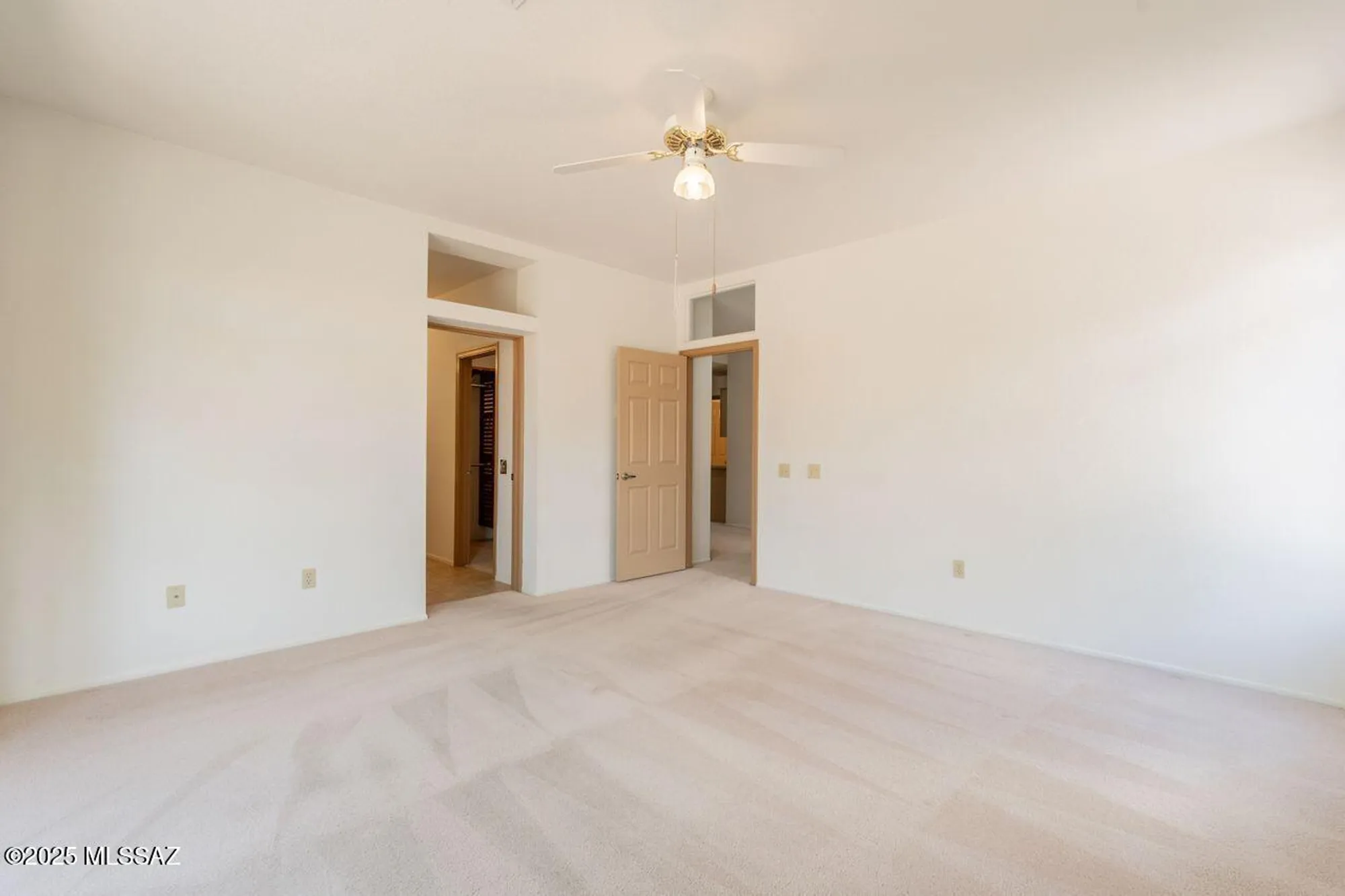 Property Slideshow image 18 of 47 | 14571 n sky trl, Oro Valley, AZ, 85755