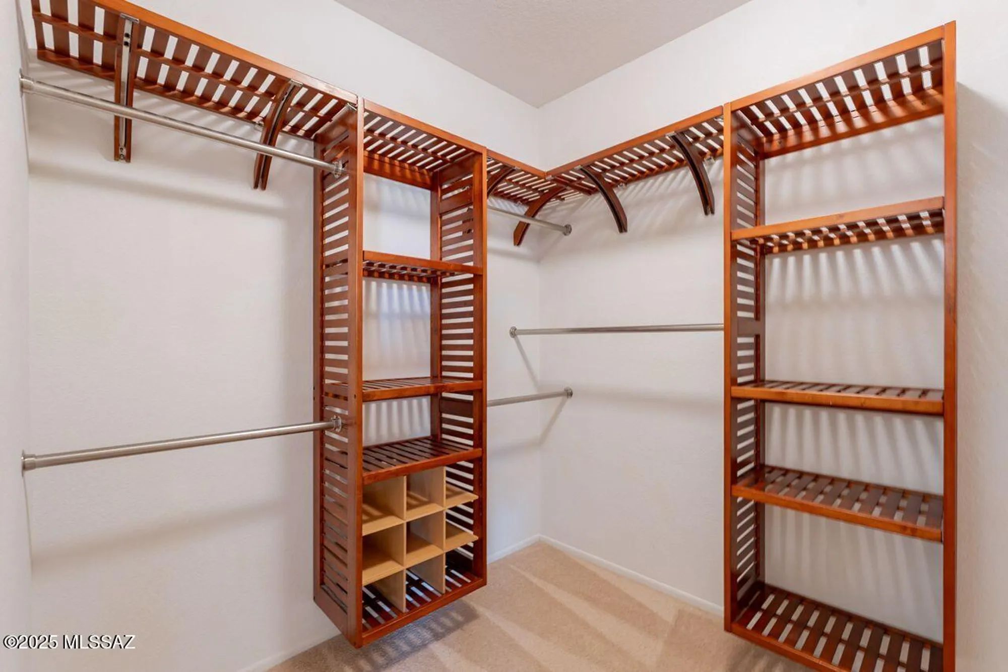 Property Slideshow image 19 of 47 | 14571 n sky trl, Oro Valley, AZ, 85755