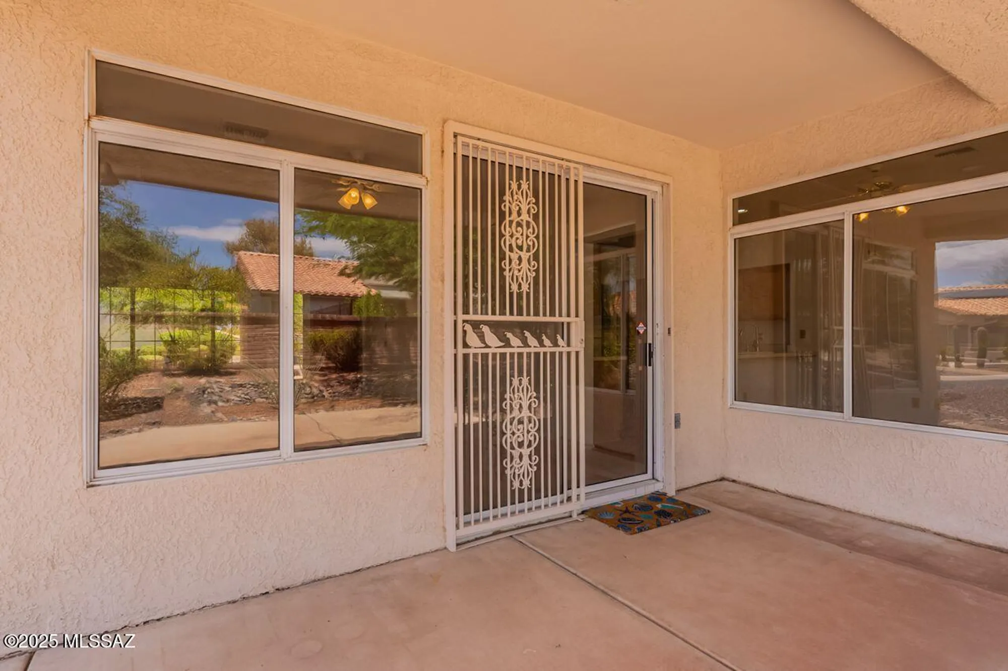 Property Slideshow image 28 of 47 | 14571 n sky trl, Oro Valley, AZ, 85755