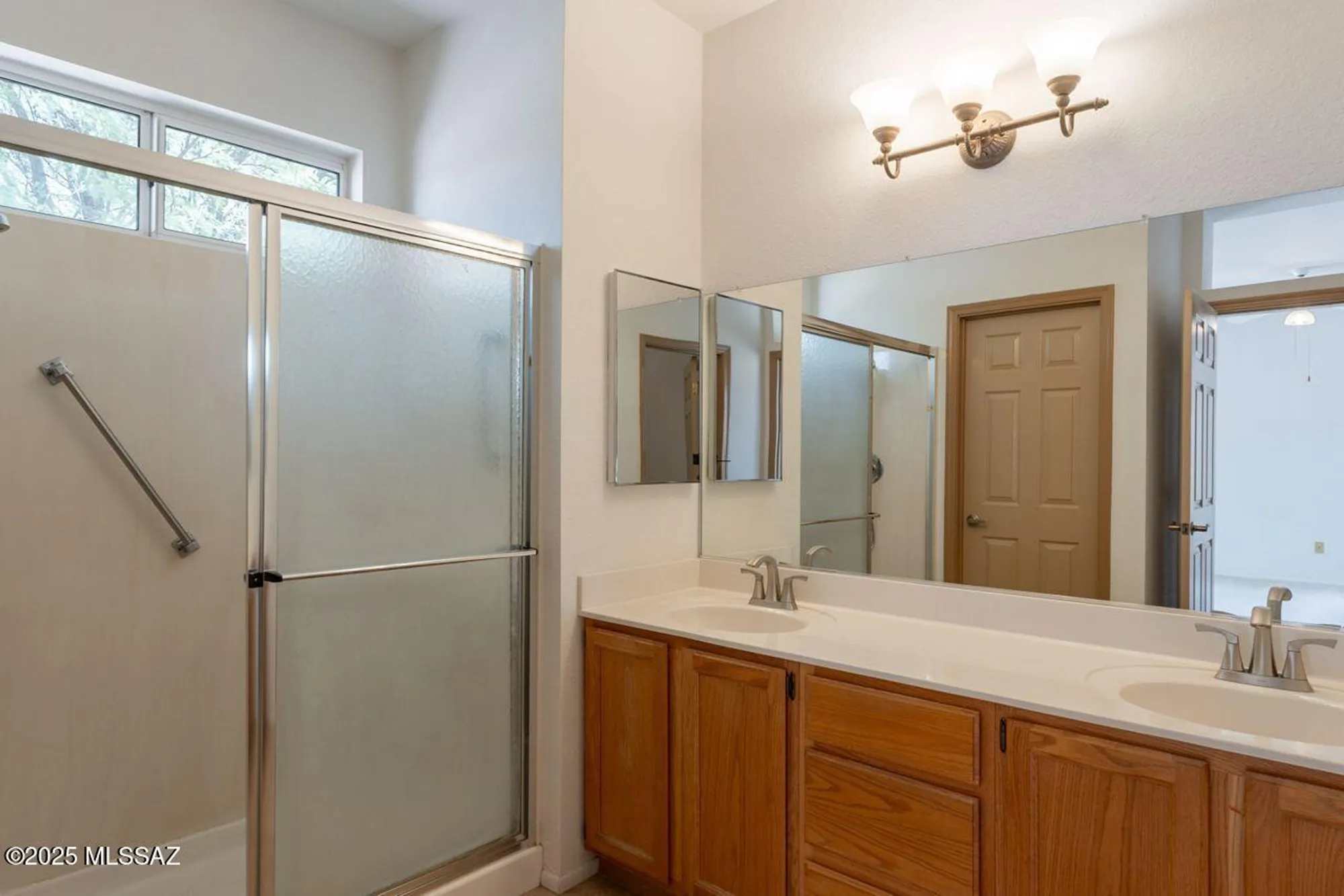 Property Slideshow image 20 of 47 | 14571 n sky trl, Oro Valley, AZ, 85755