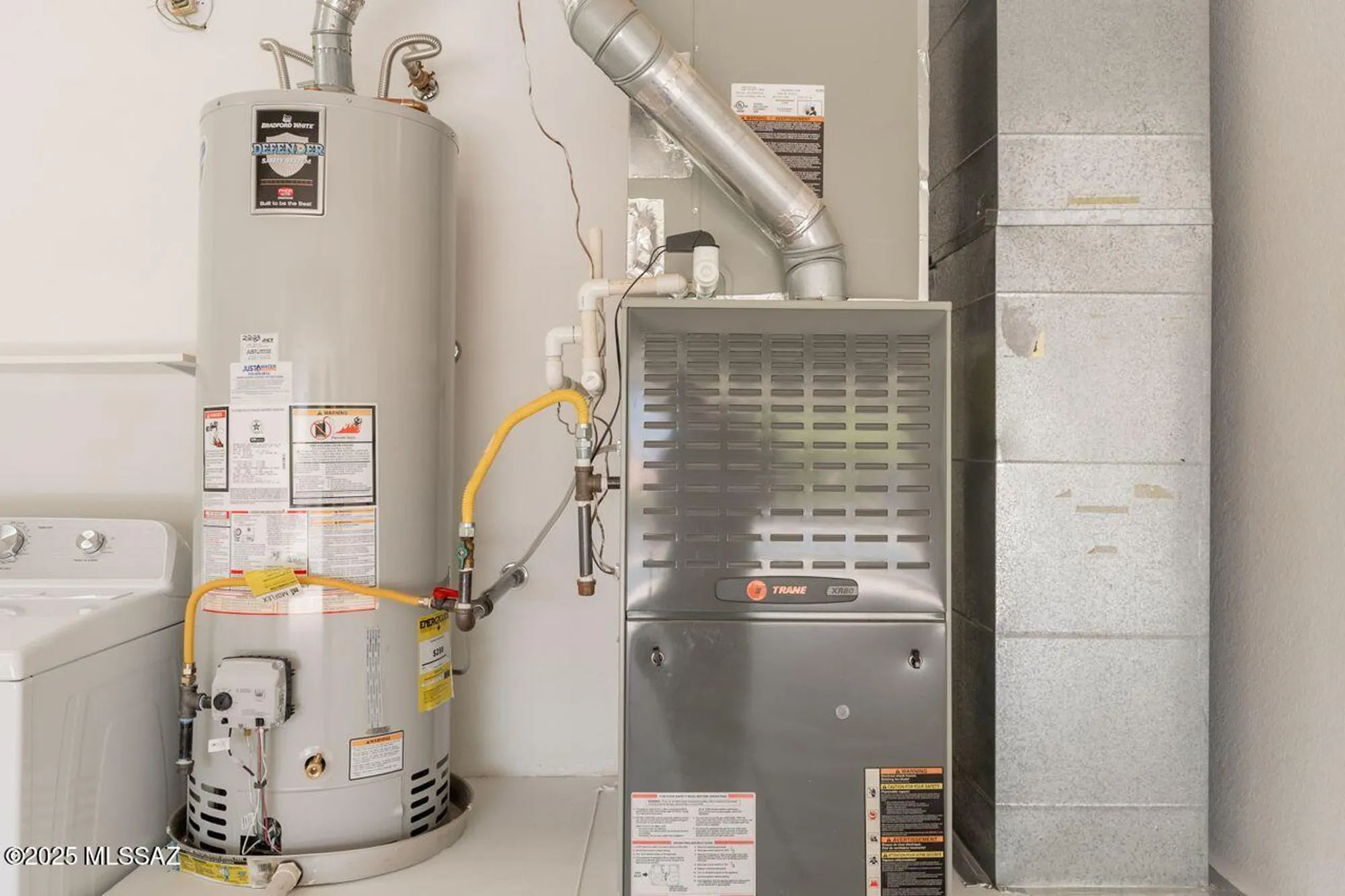 Property Slideshow image 45 of 47 | 14571 n sky trl, Oro Valley, AZ, 85755