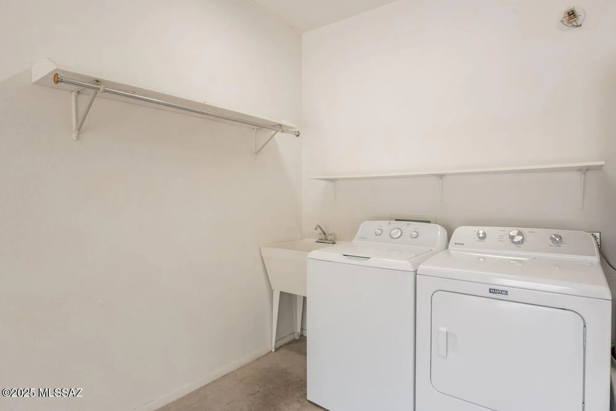 Property Slideshow image 46 of 47 | 14571 n sky trl, Oro Valley, AZ, 85755