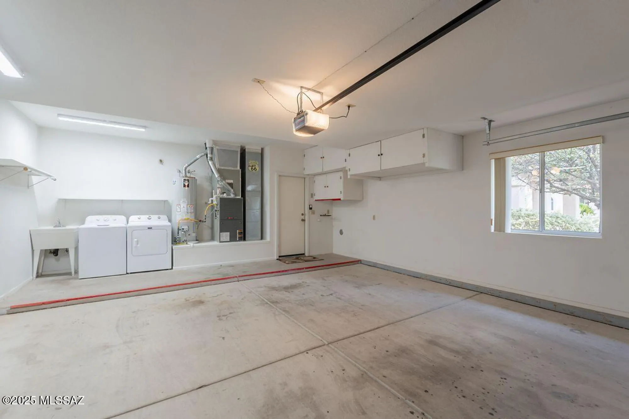 Property Slideshow image 47 of 47 | 14571 n sky trl, Oro Valley, AZ, 85755