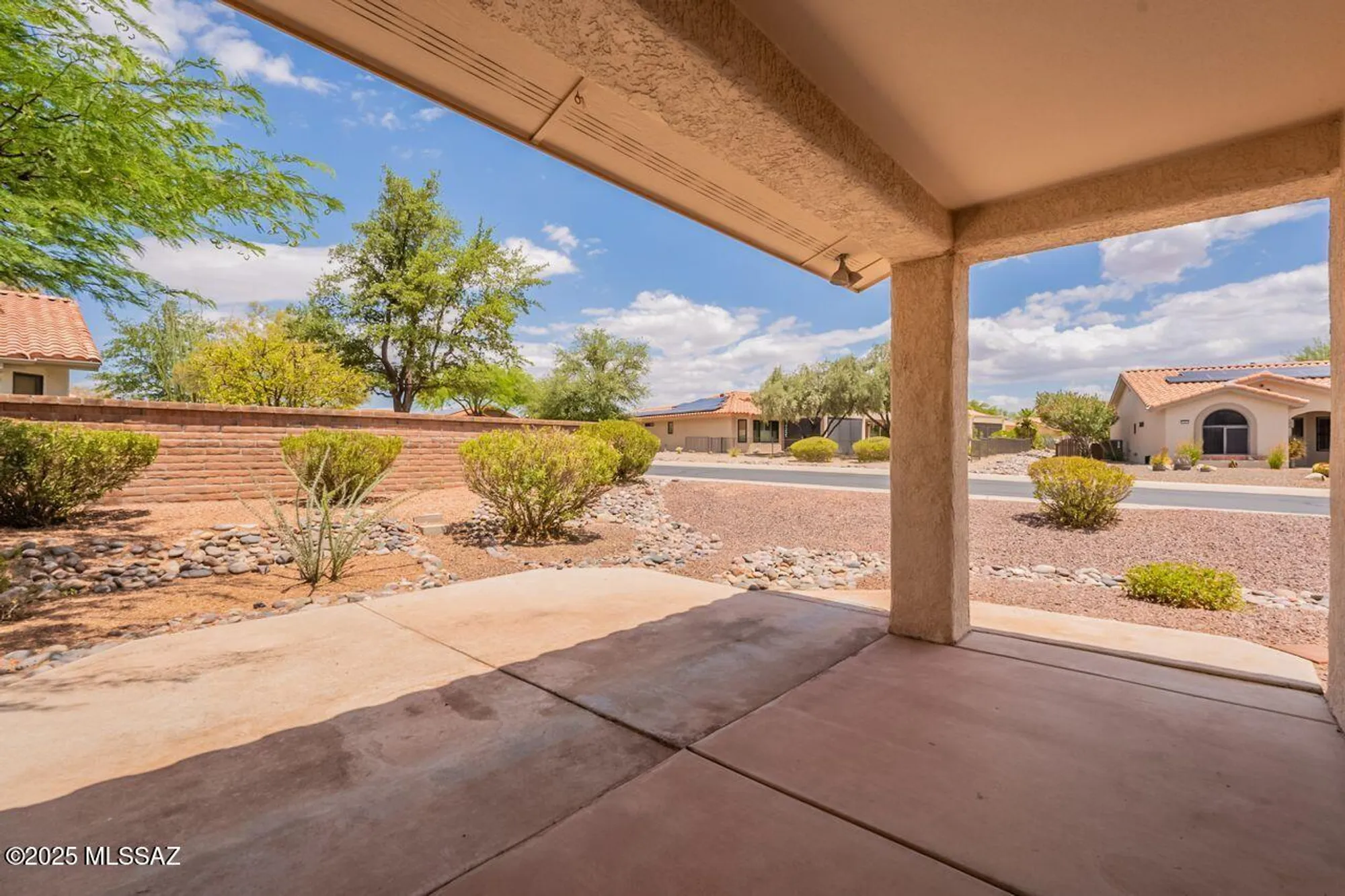 Property Slideshow image 27 of 47 | 14571 n sky trl, Oro Valley, AZ, 85755