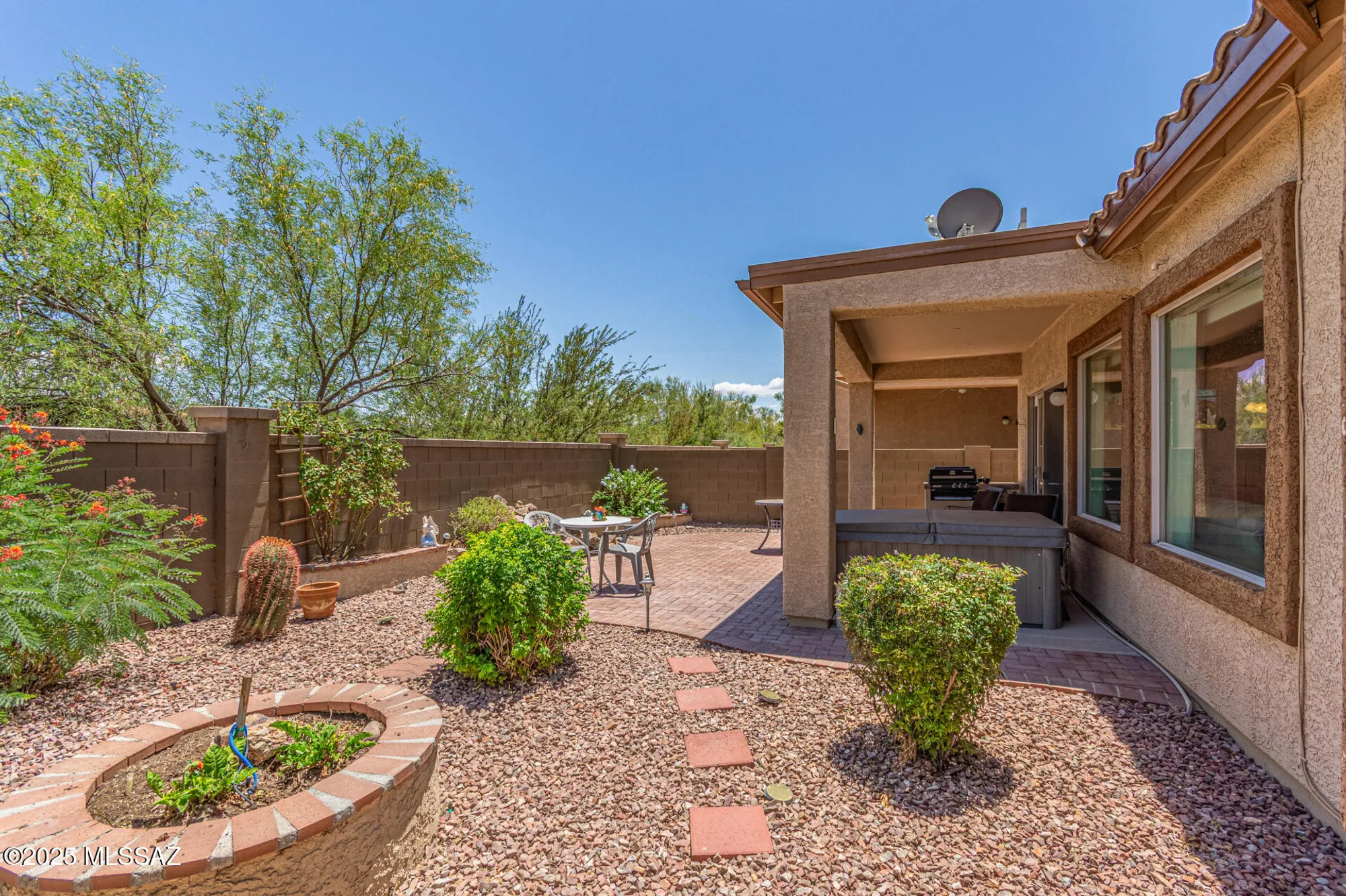 Property Slideshow image 37 of 50 | 14235 s via del farolito, Sahuarita, AZ, 85629
