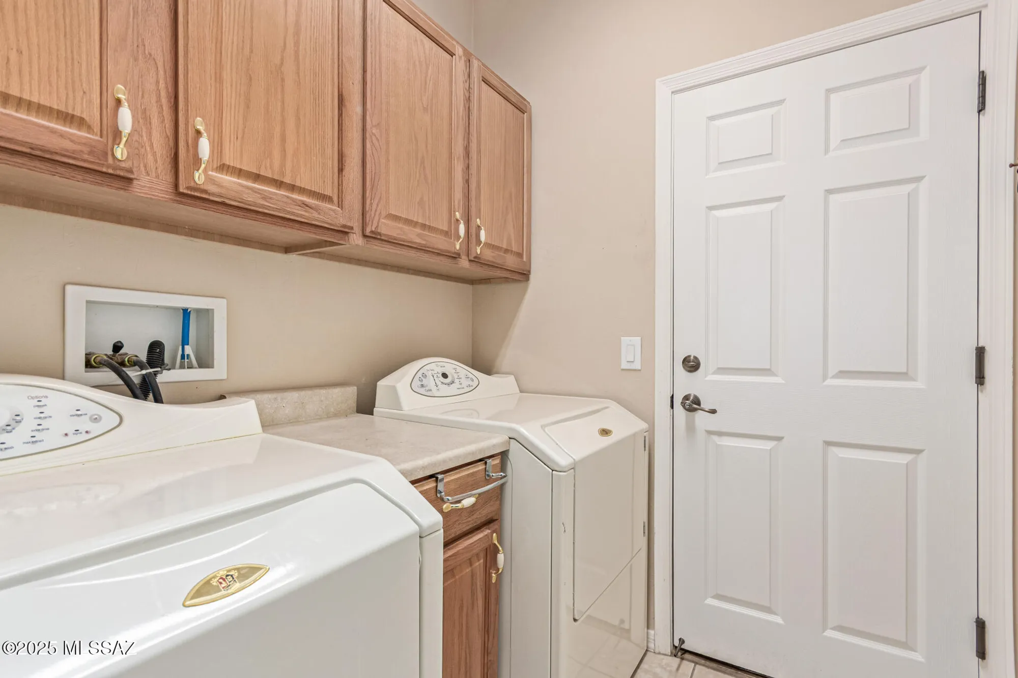 Property Slideshow image 30 of 50 | 14235 s via del farolito, Sahuarita, AZ, 85629