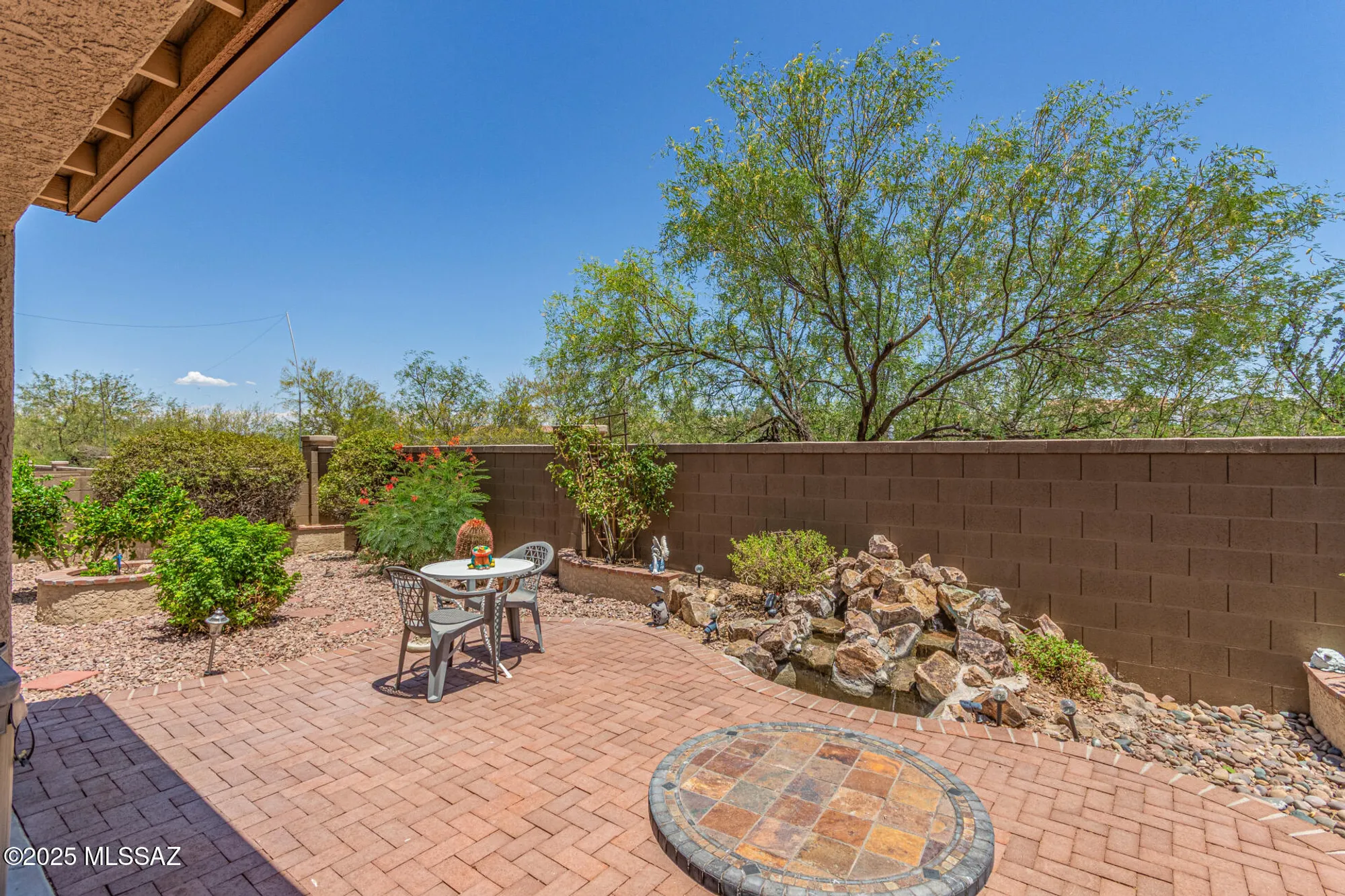 Property Slideshow image 33 of 50 | 14235 s via del farolito, Sahuarita, AZ, 85629