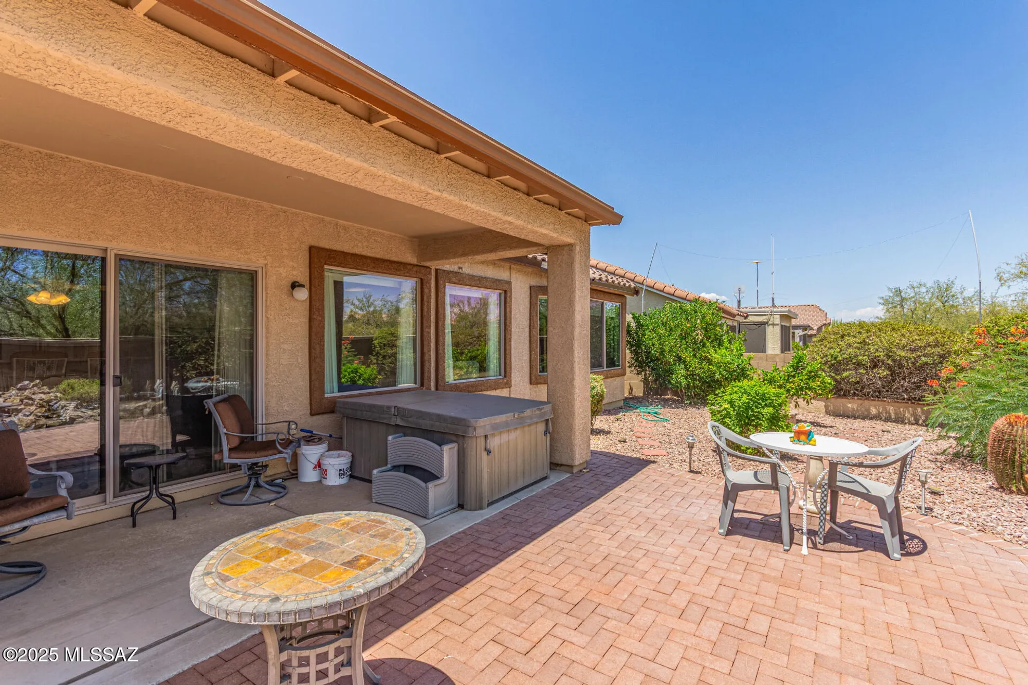 Property Slideshow image 34 of 50 | 14235 s via del farolito, Sahuarita, AZ, 85629