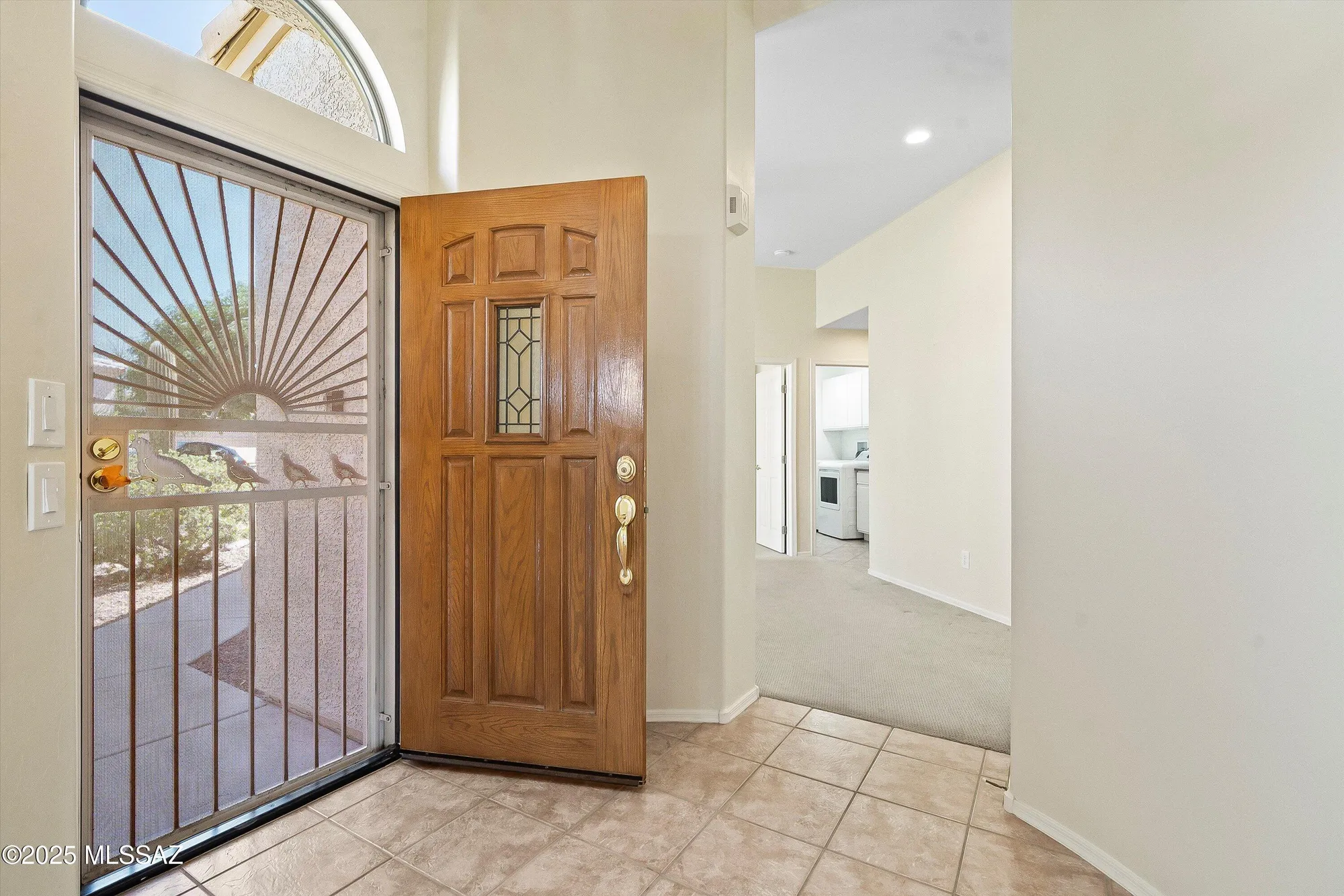 Property Slideshow image 11 of 34 | 38912 s serenity ln, Tucson, AZ, 85739