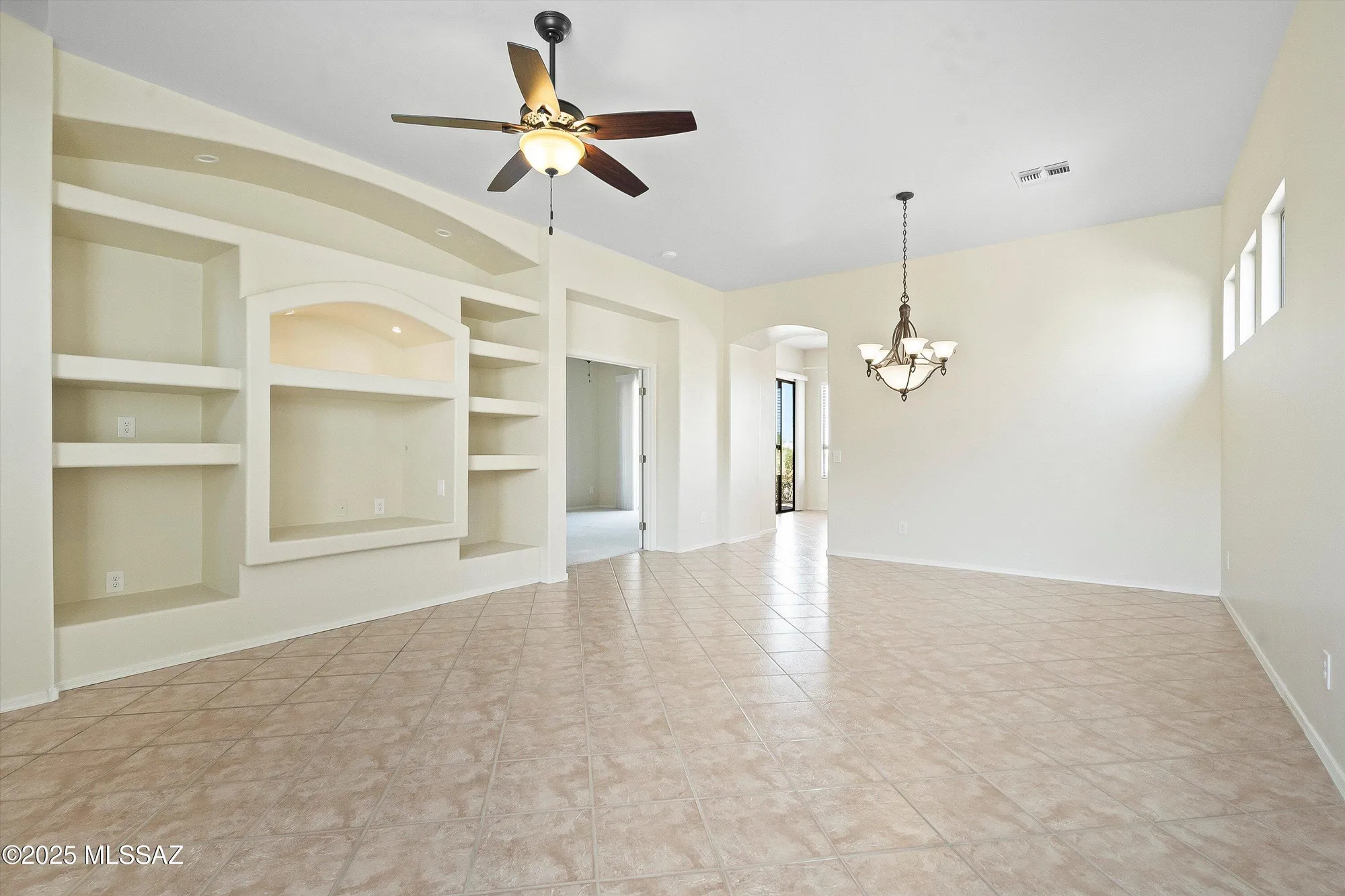 Property Slideshow image 12 of 34 | 38912 s serenity ln, Tucson, AZ, 85739