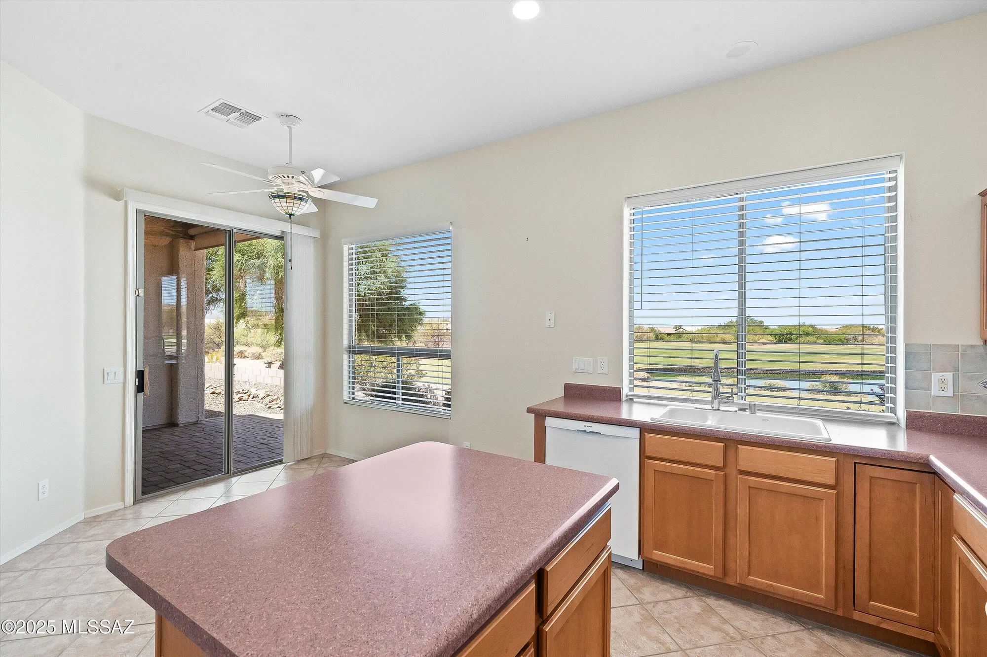 Property Slideshow image 8 of 34 | 38912 s serenity ln, Tucson, AZ, 85739