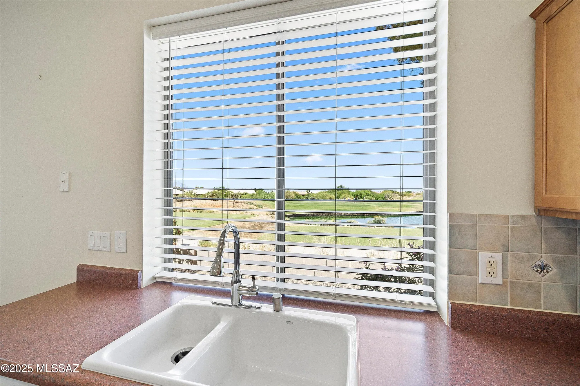 Property Slideshow image 9 of 34 | 38912 s serenity ln, Tucson, AZ, 85739