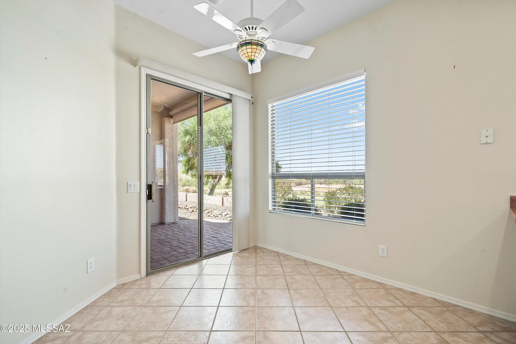 Property Slideshow image 14 of 34 | 38912 s serenity ln, Tucson, AZ, 85739