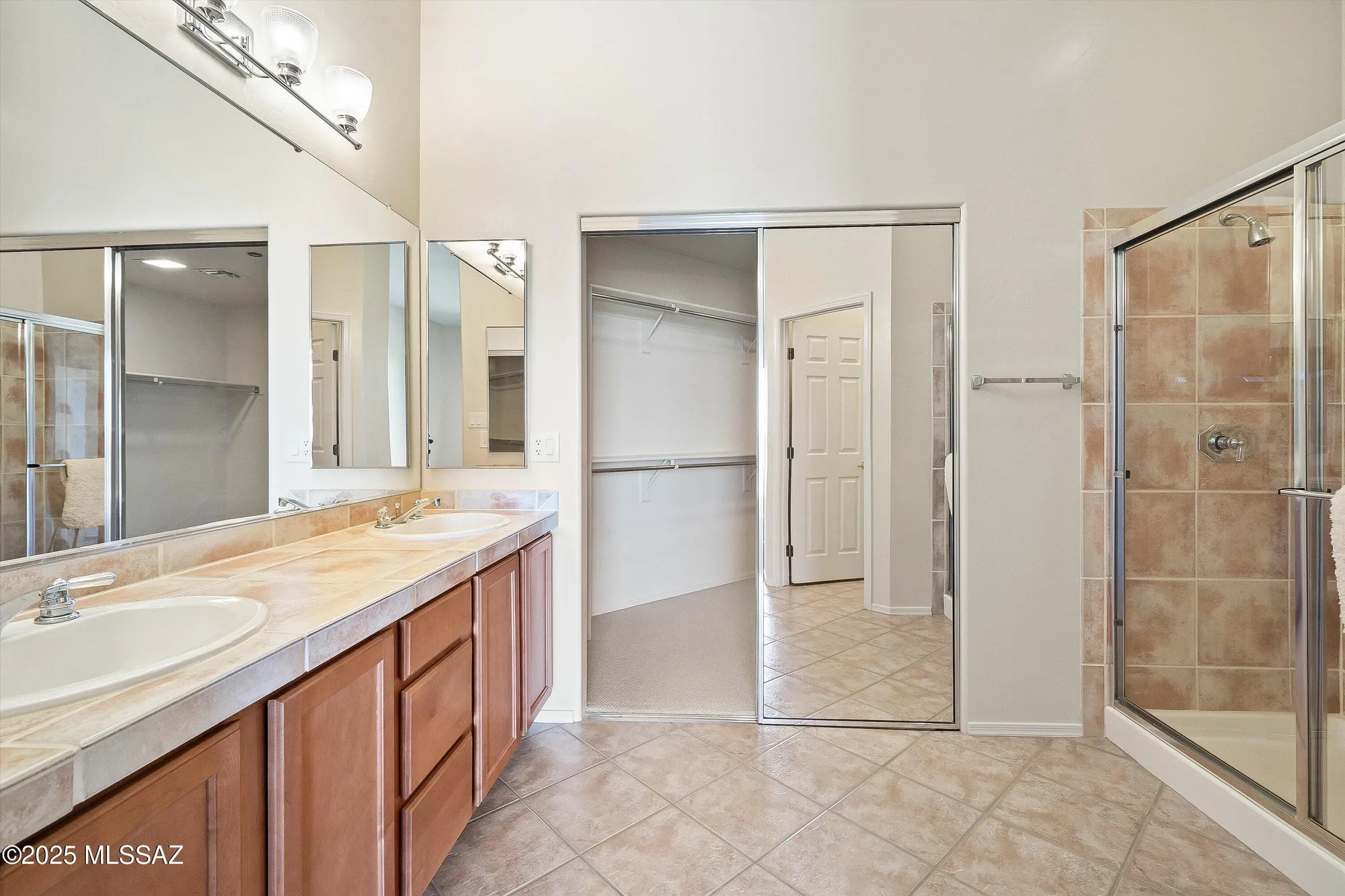 Property Slideshow image 20 of 34 | 38912 s serenity ln, Tucson, AZ, 85739