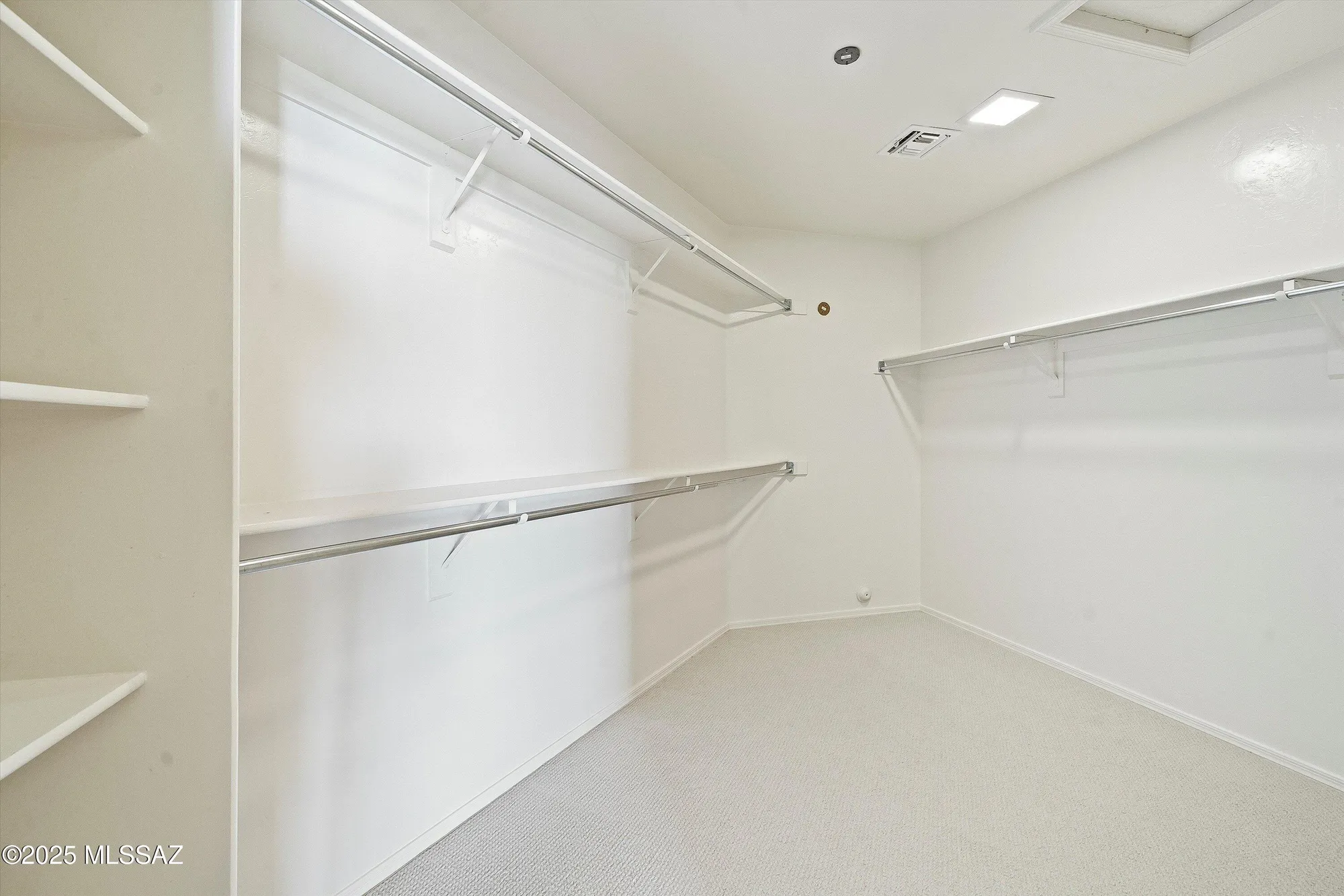 Property Slideshow image 21 of 34 | 38912 s serenity ln, Tucson, AZ, 85739