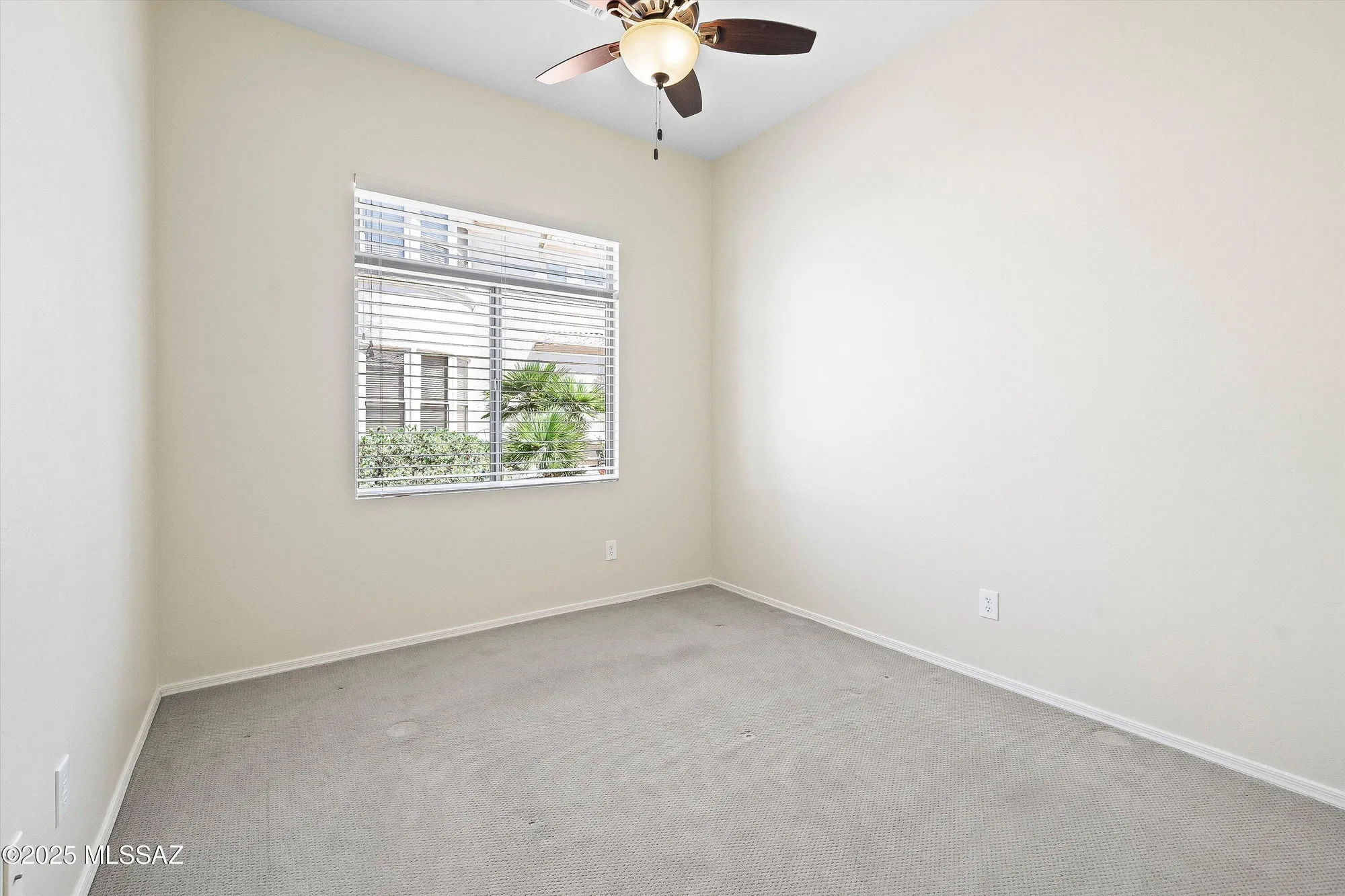 Property Slideshow image 22 of 34 | 38912 s serenity ln, Tucson, AZ, 85739