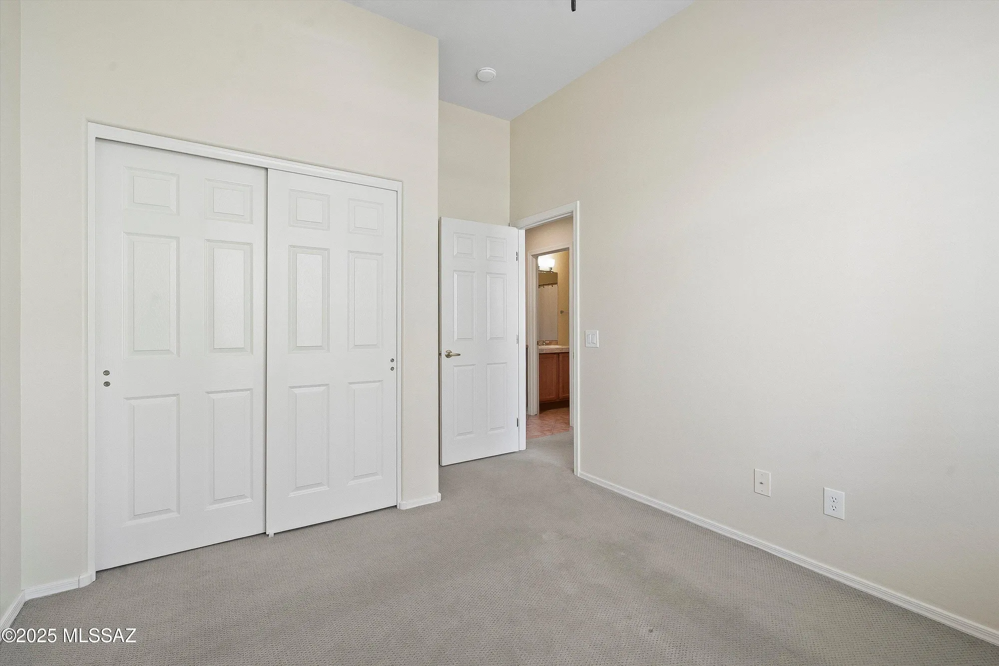 Property Slideshow image 23 of 34 | 38912 s serenity ln, Tucson, AZ, 85739